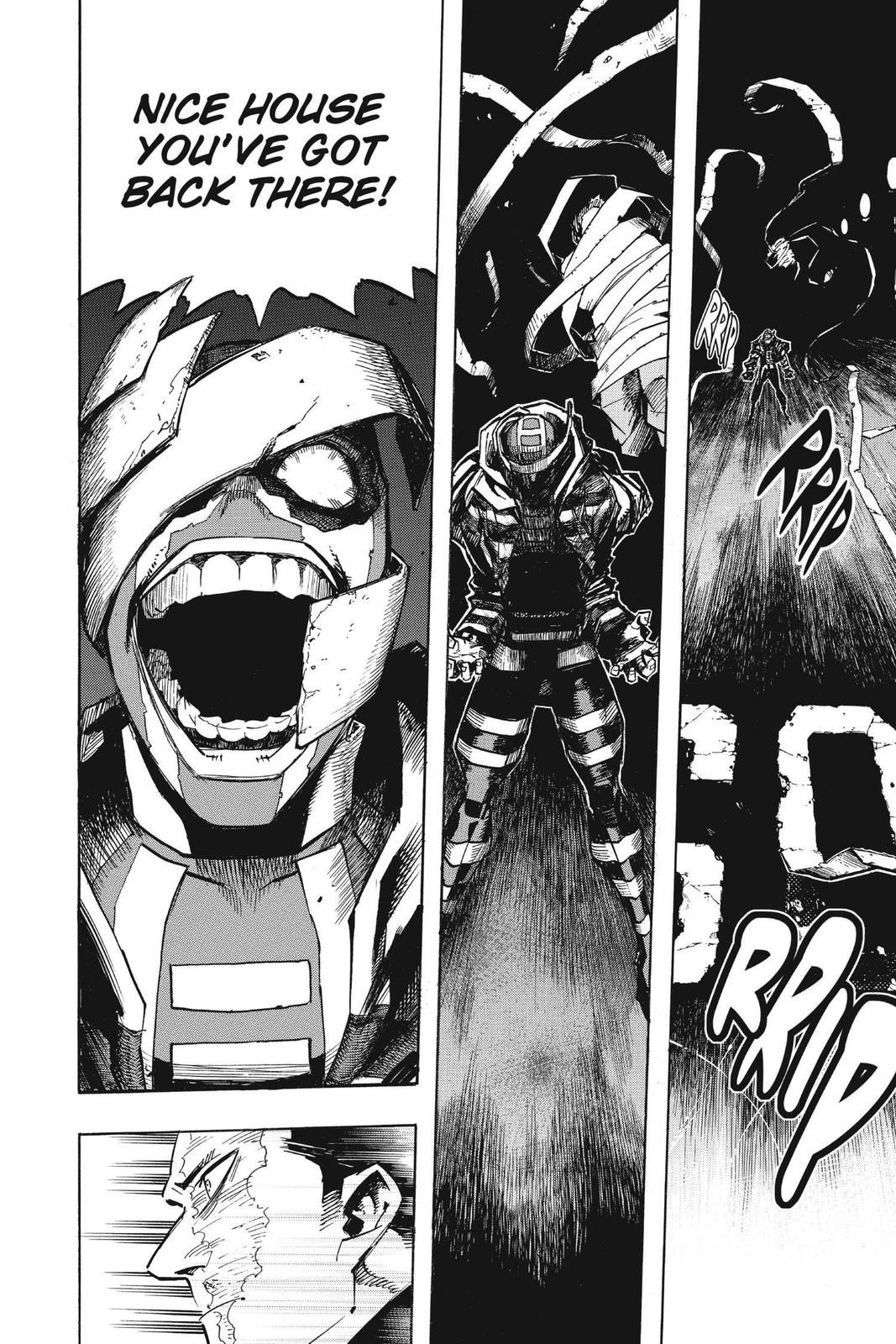 Chapter 250 — No. 250 — Page 8