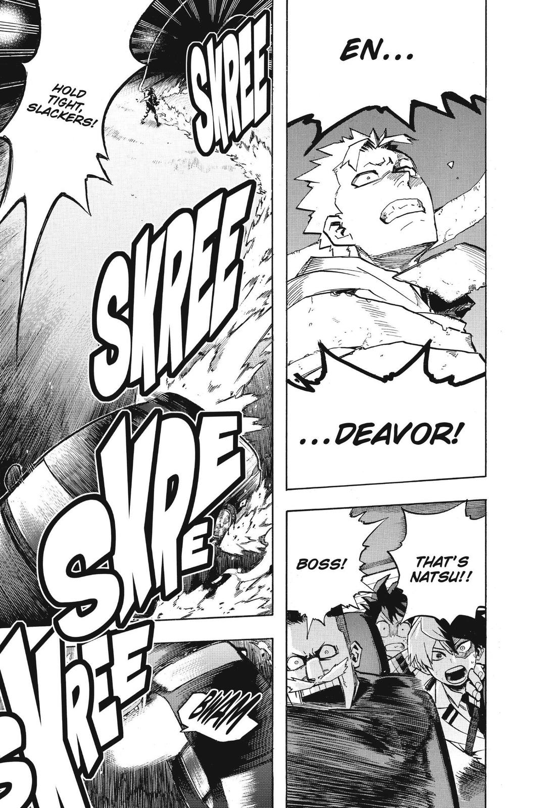 Chapter 250 — No. 250 — Page 9