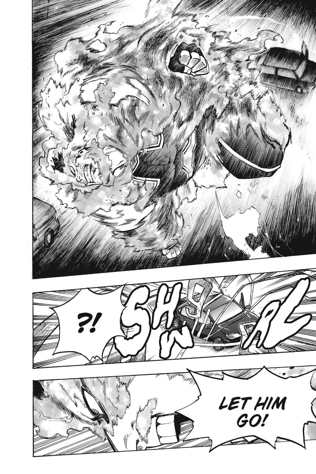 Chapter 250 — No. 250 — Page 10