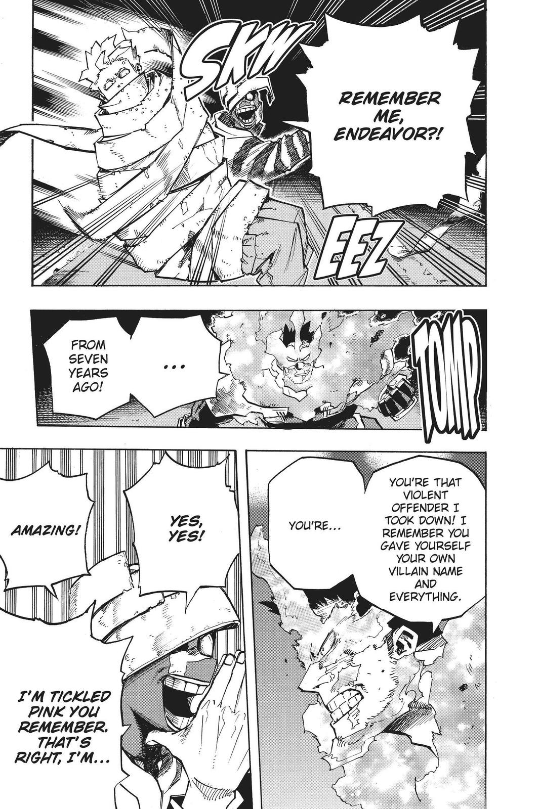 Chapter 250 — No. 250 — Page 11