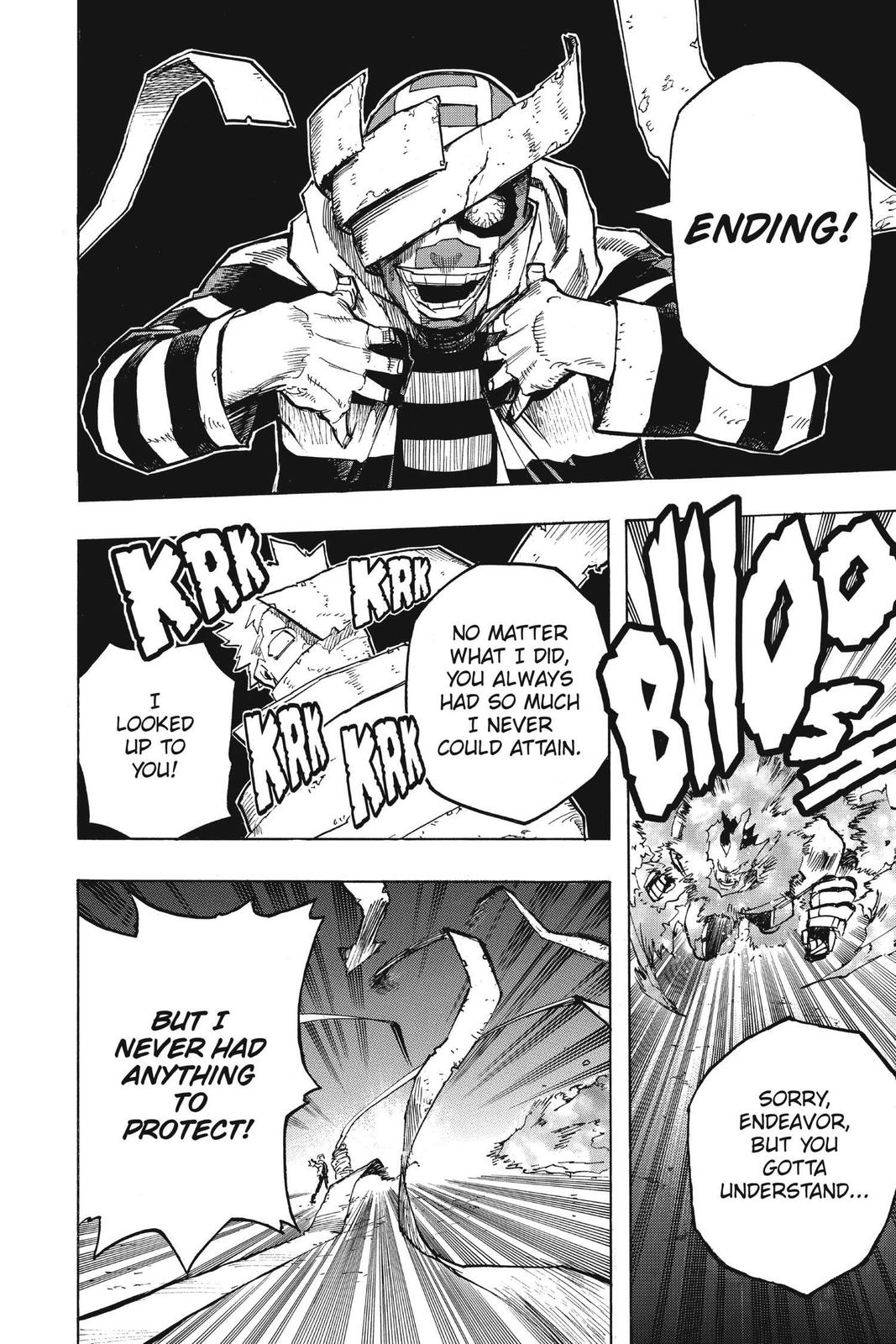 Chapter 250 — No. 250 — Page 12