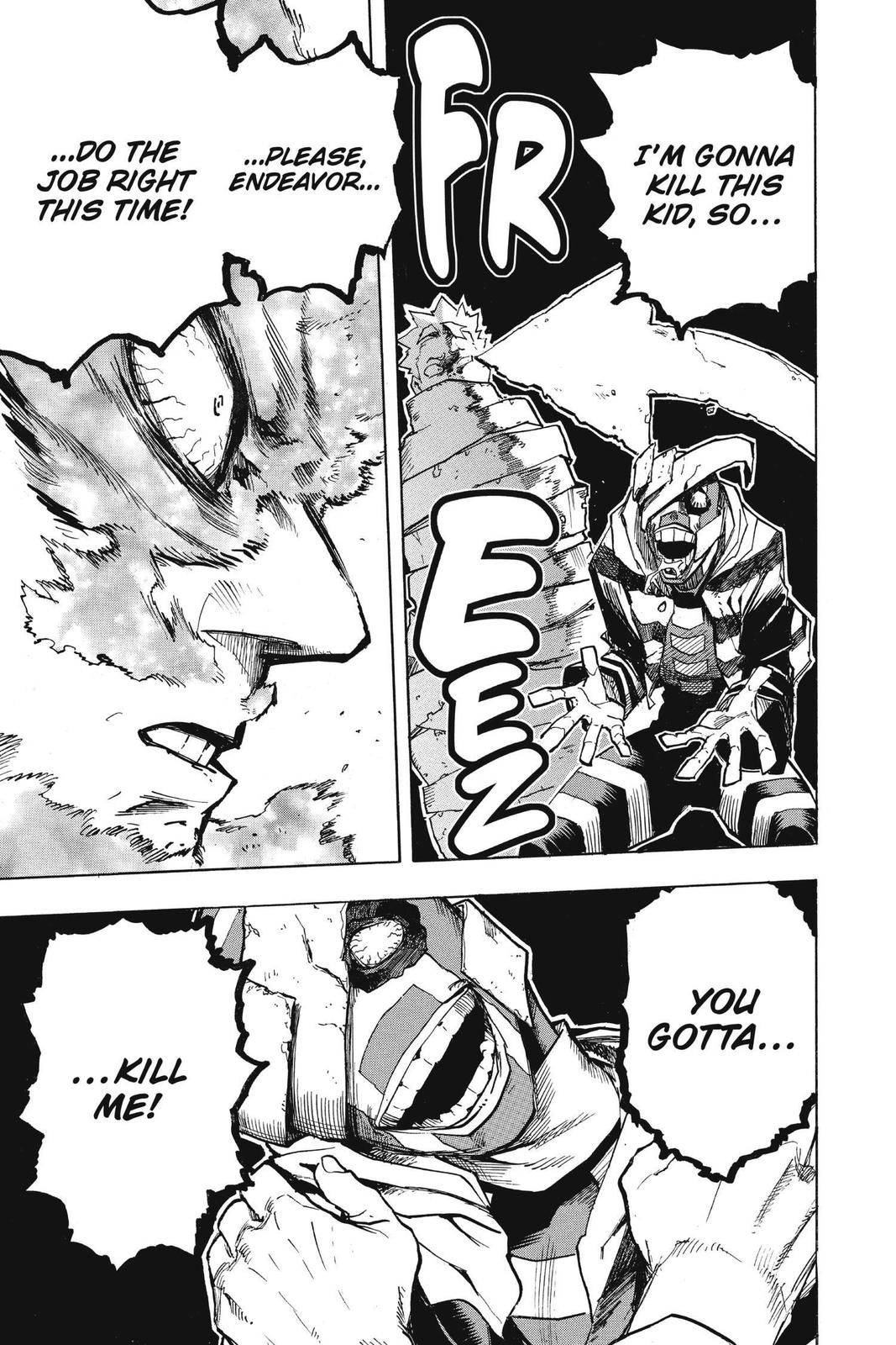 Chapter 250 — No. 250 — Page 13