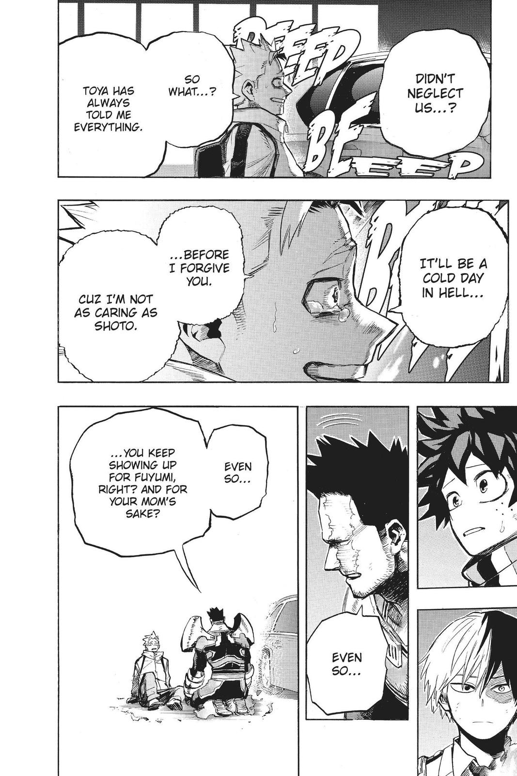 Chapter 252 — No. 252 — Page 6