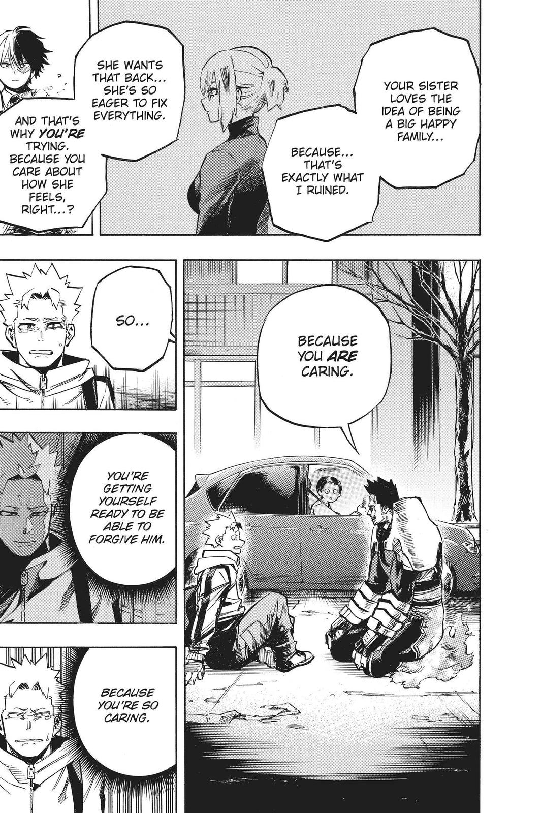 Chapter 252 — No. 252 — Page 7