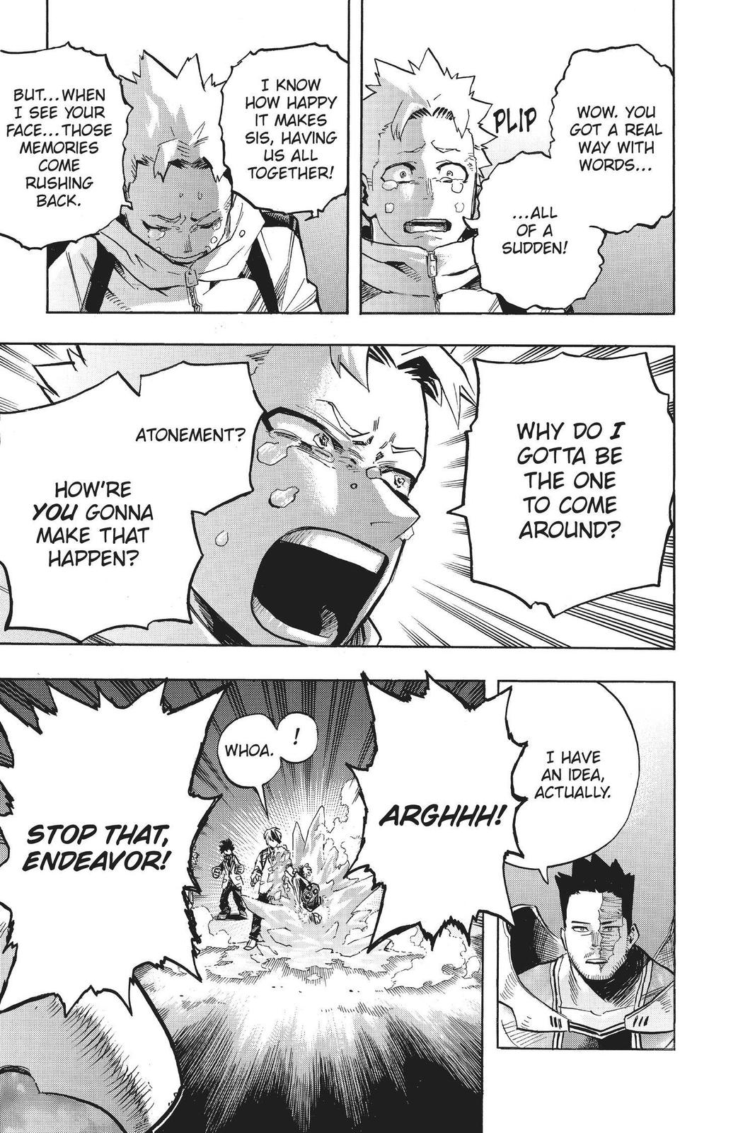 Chapter 252 — No. 252 — Page 9