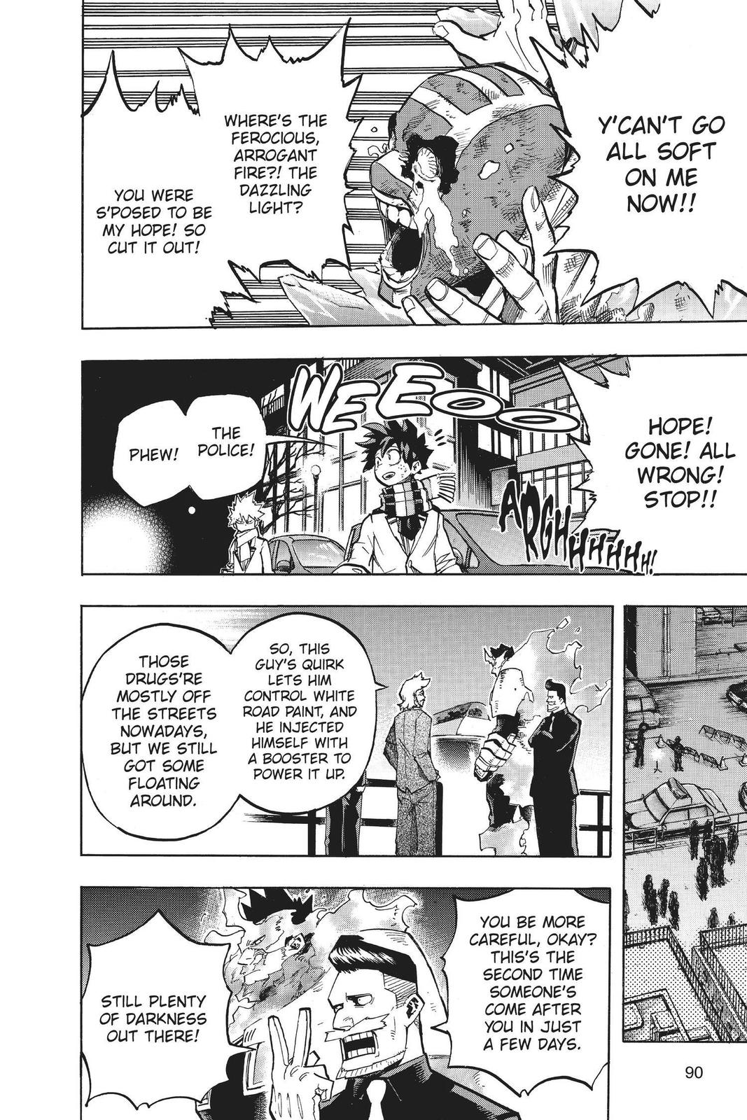 Chapter 252 — No. 252 — Page 10