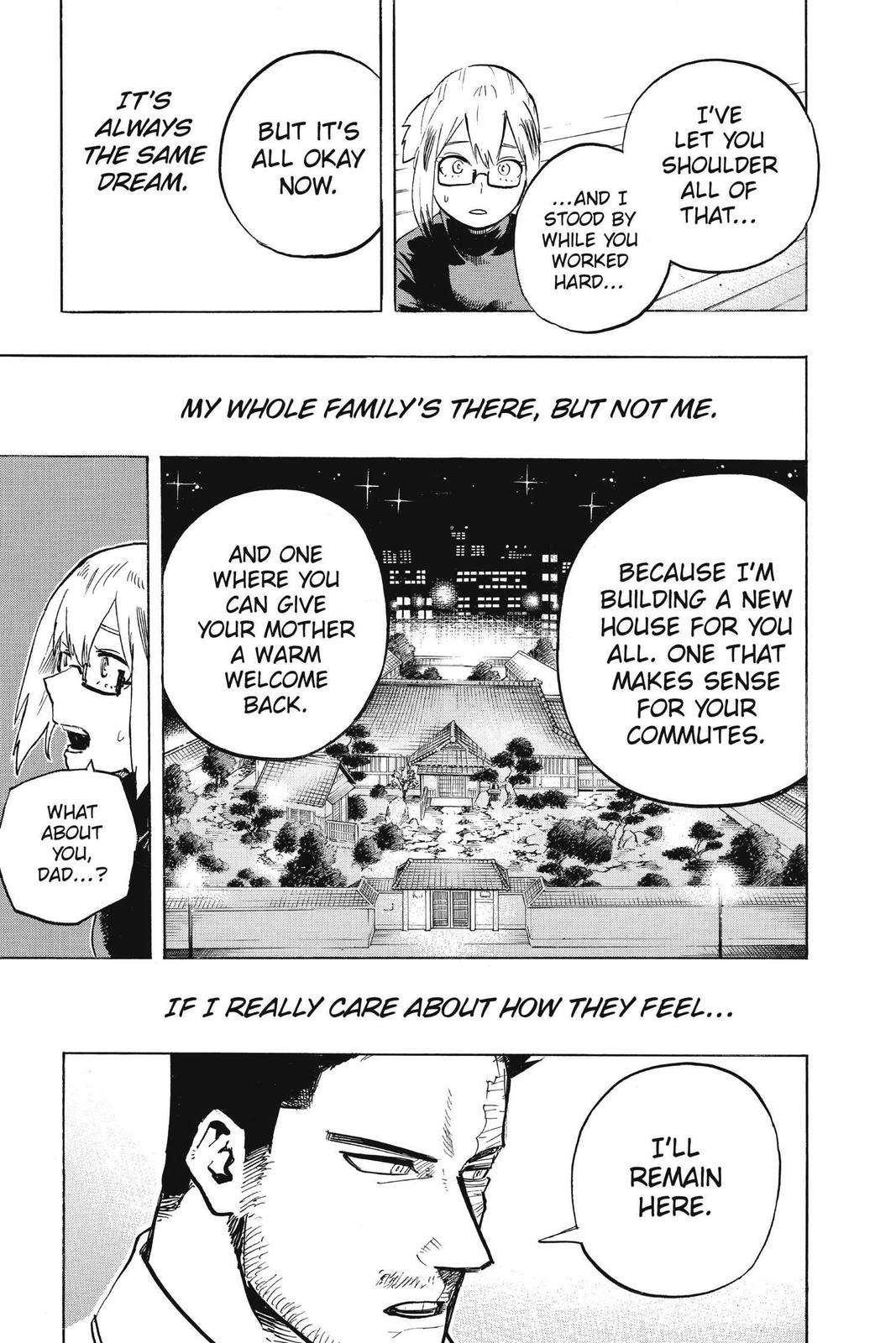 Chapter 252 — No. 252 — Page 13