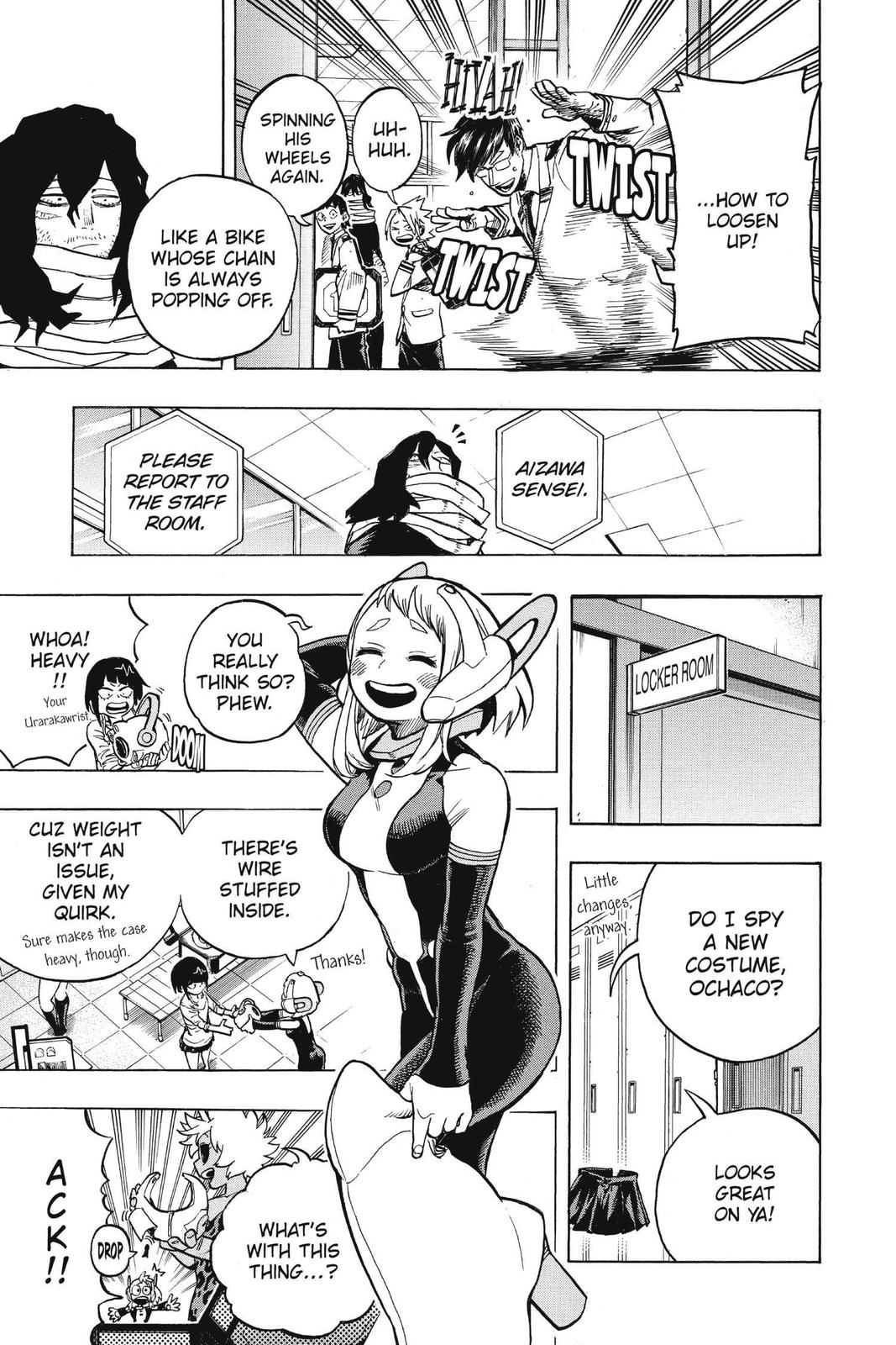Chapter 253 — No. 253 — Page 5