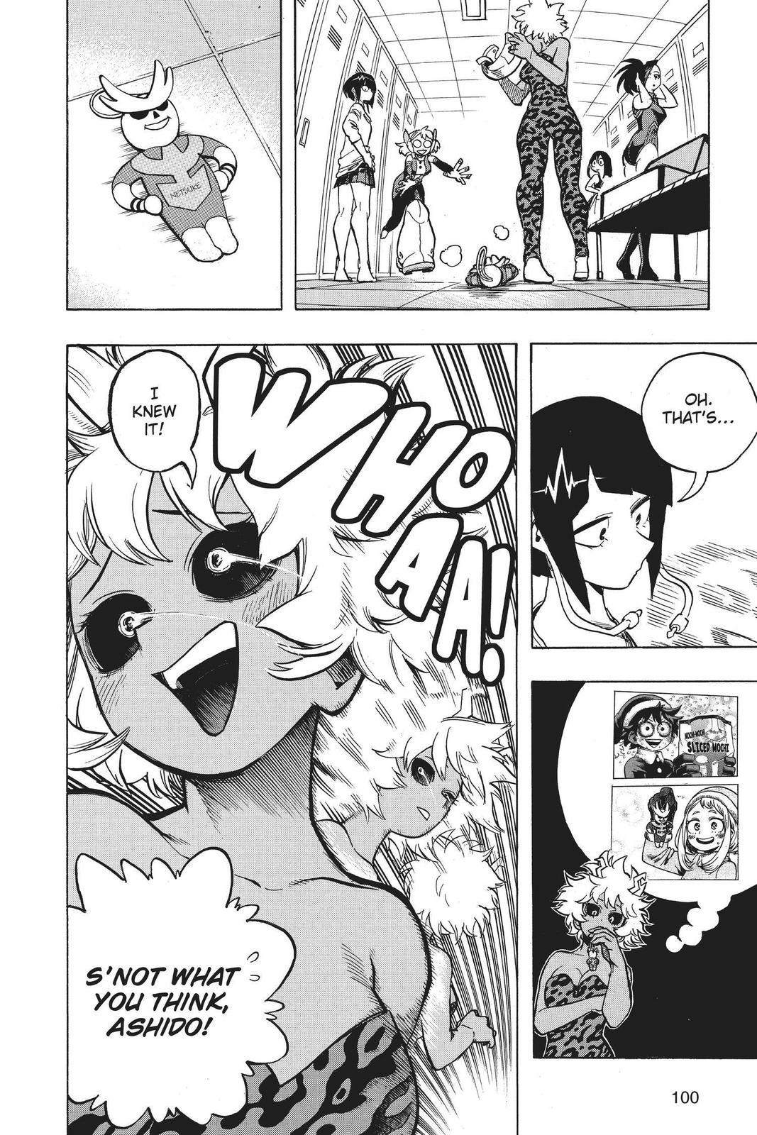 Chapter 253 — No. 253 — Page 6