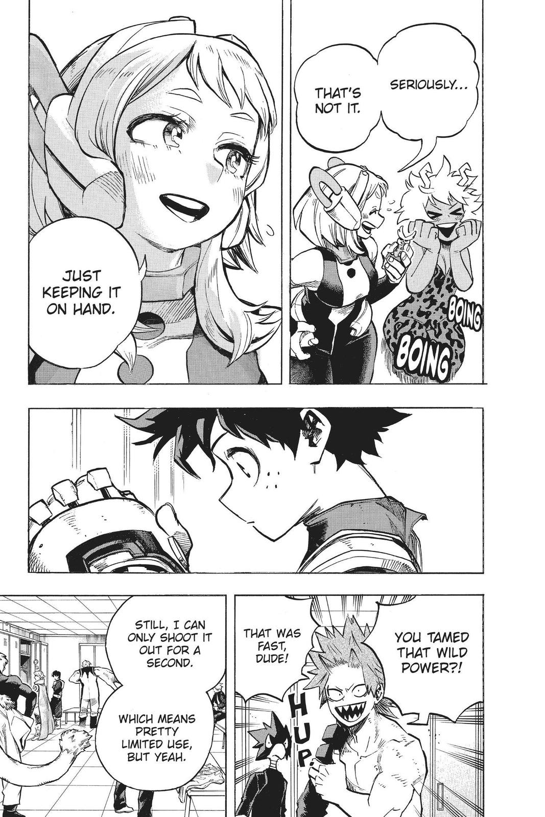 Chapter 253 — No. 253 — Page 7