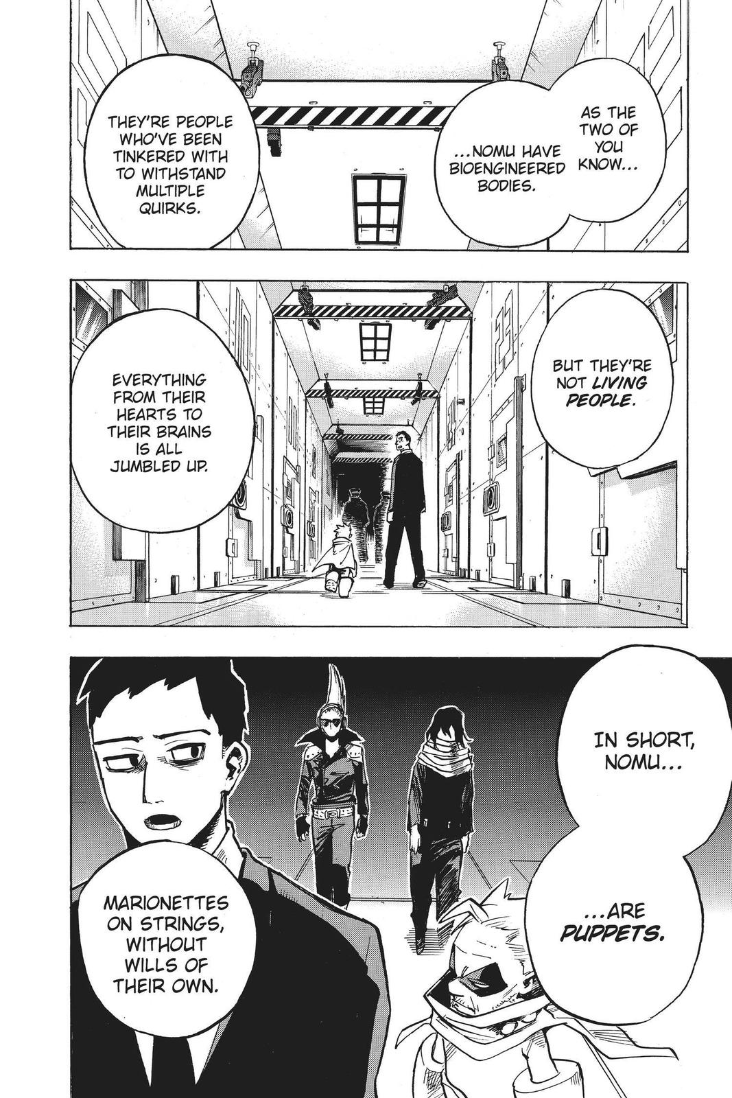 Chapter 253 — No. 253 — Page 12