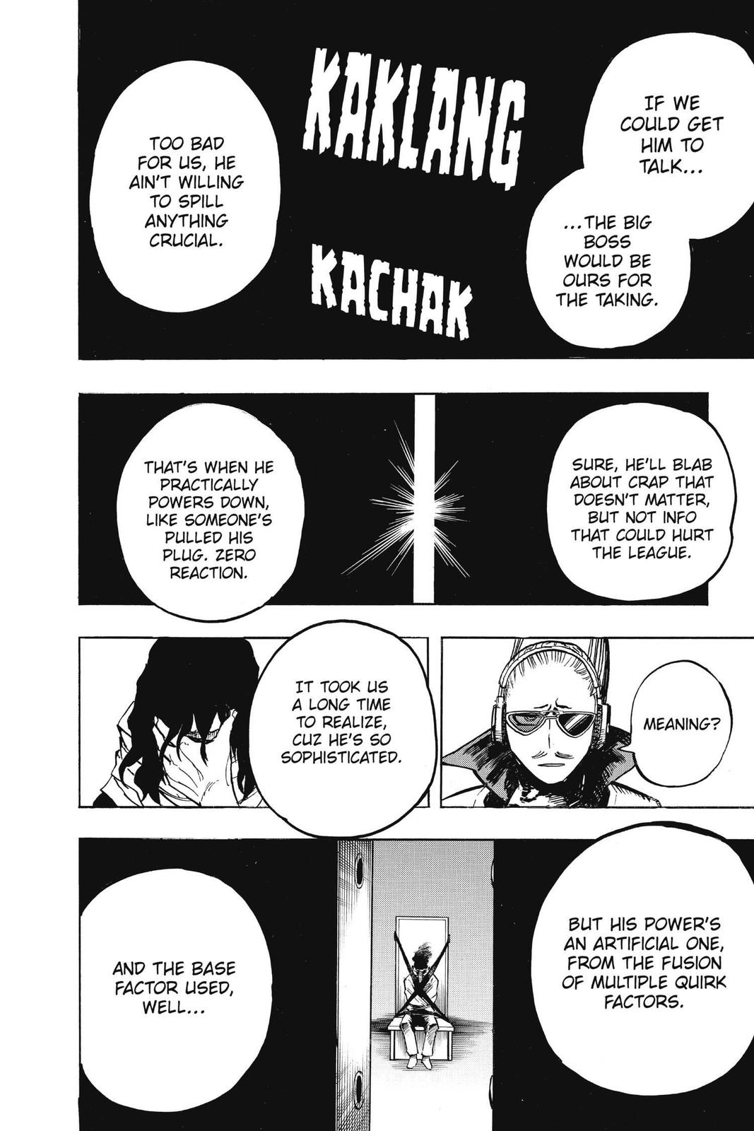 Chapter 253 — No. 253 — Page 14