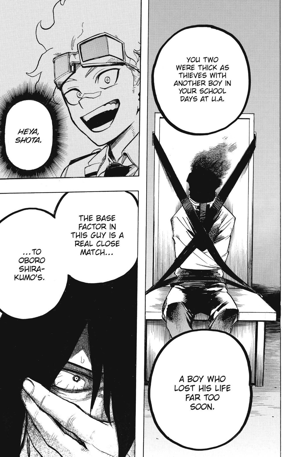 Chapter 253 — No. 253 — Page 15