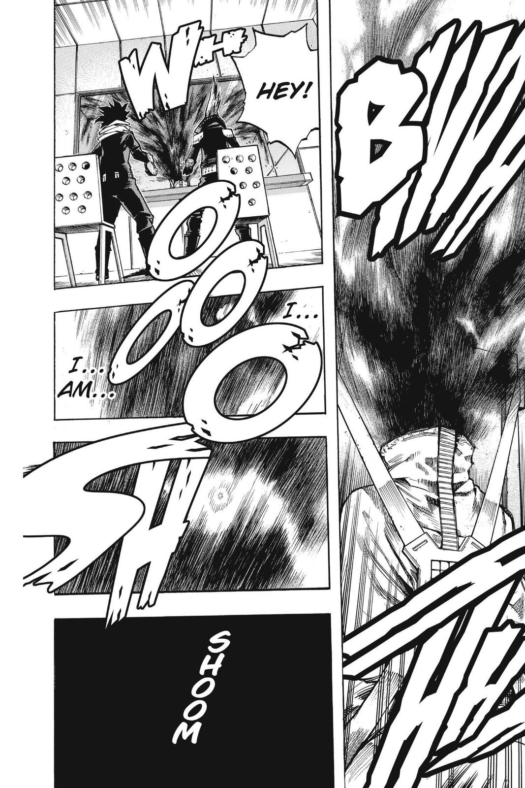Chapter 255 — No. 255 — Page 7