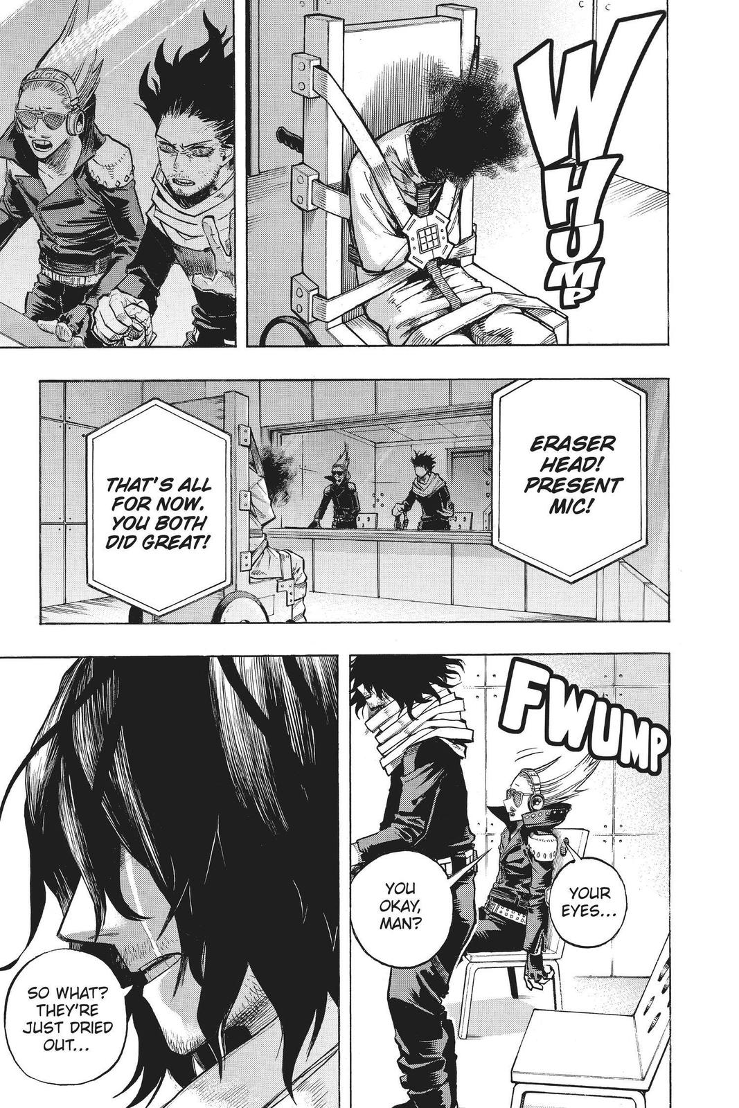 Chapter 255 — No. 255 — Page 8