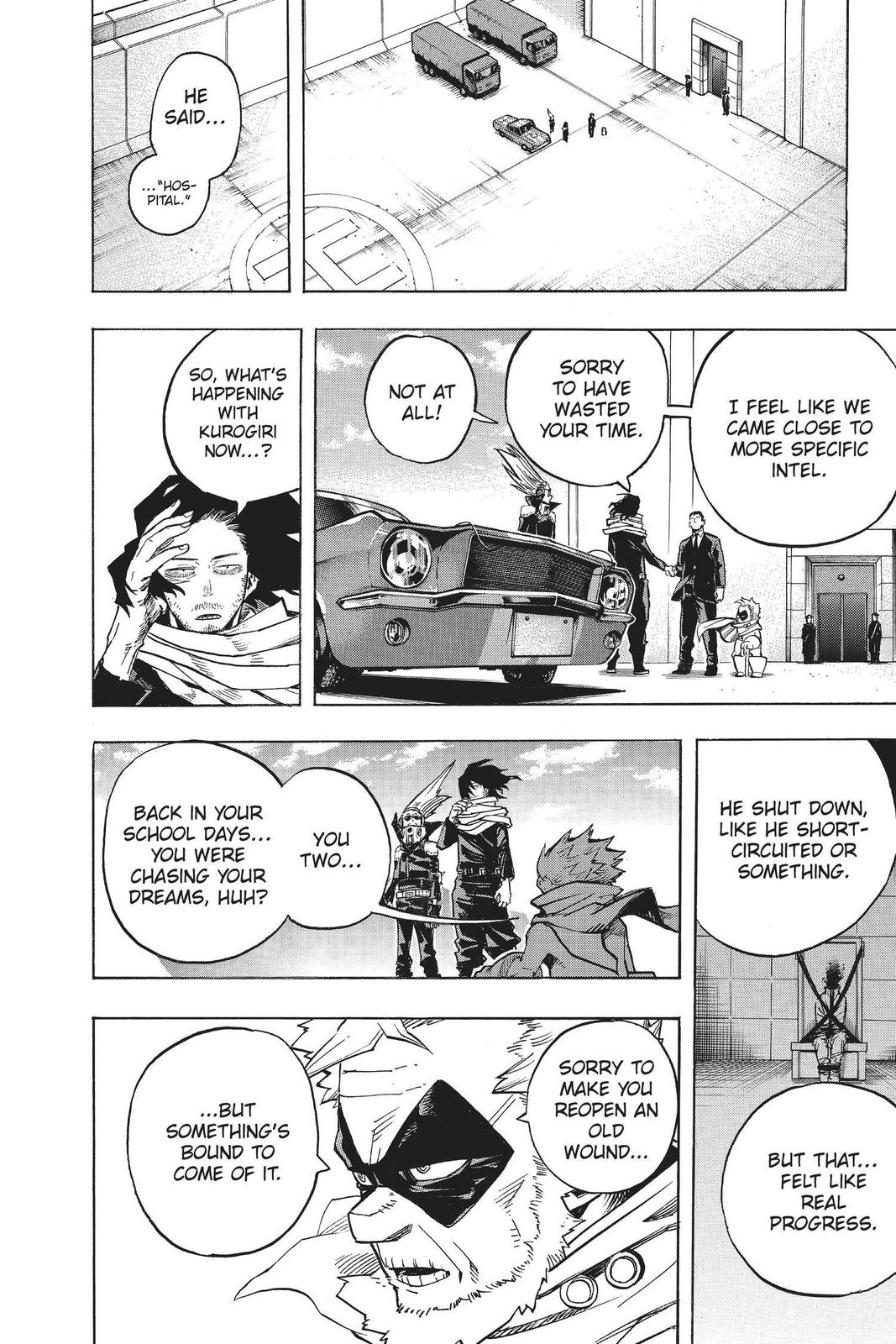 Chapter 255 — No. 255 — Page 9