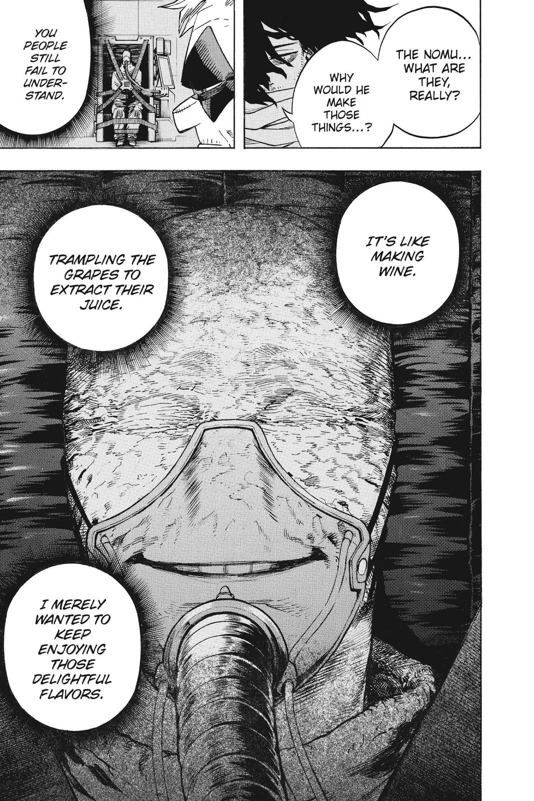 Chapter 255 — No. 255 — Page 10