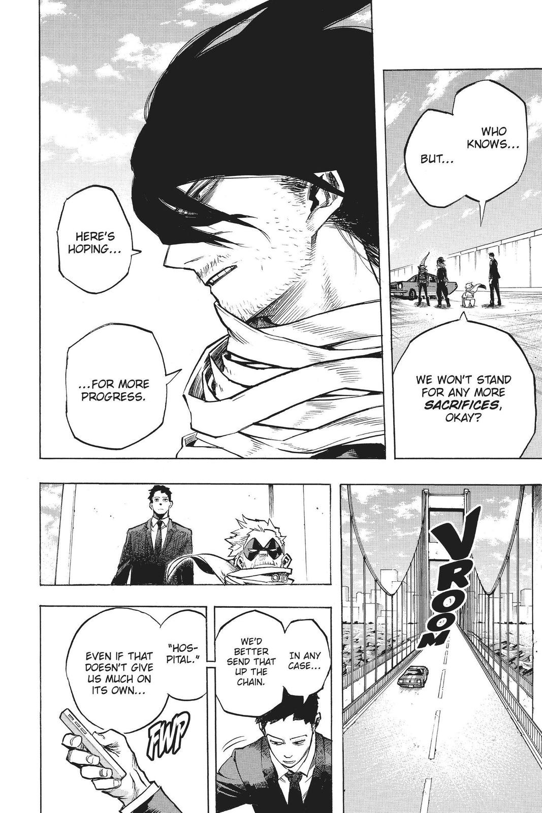 Chapter 255 — No. 255 — Page 11