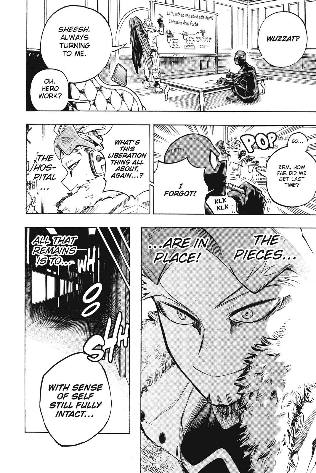 Chapter 255 — No. 255 — Page 13