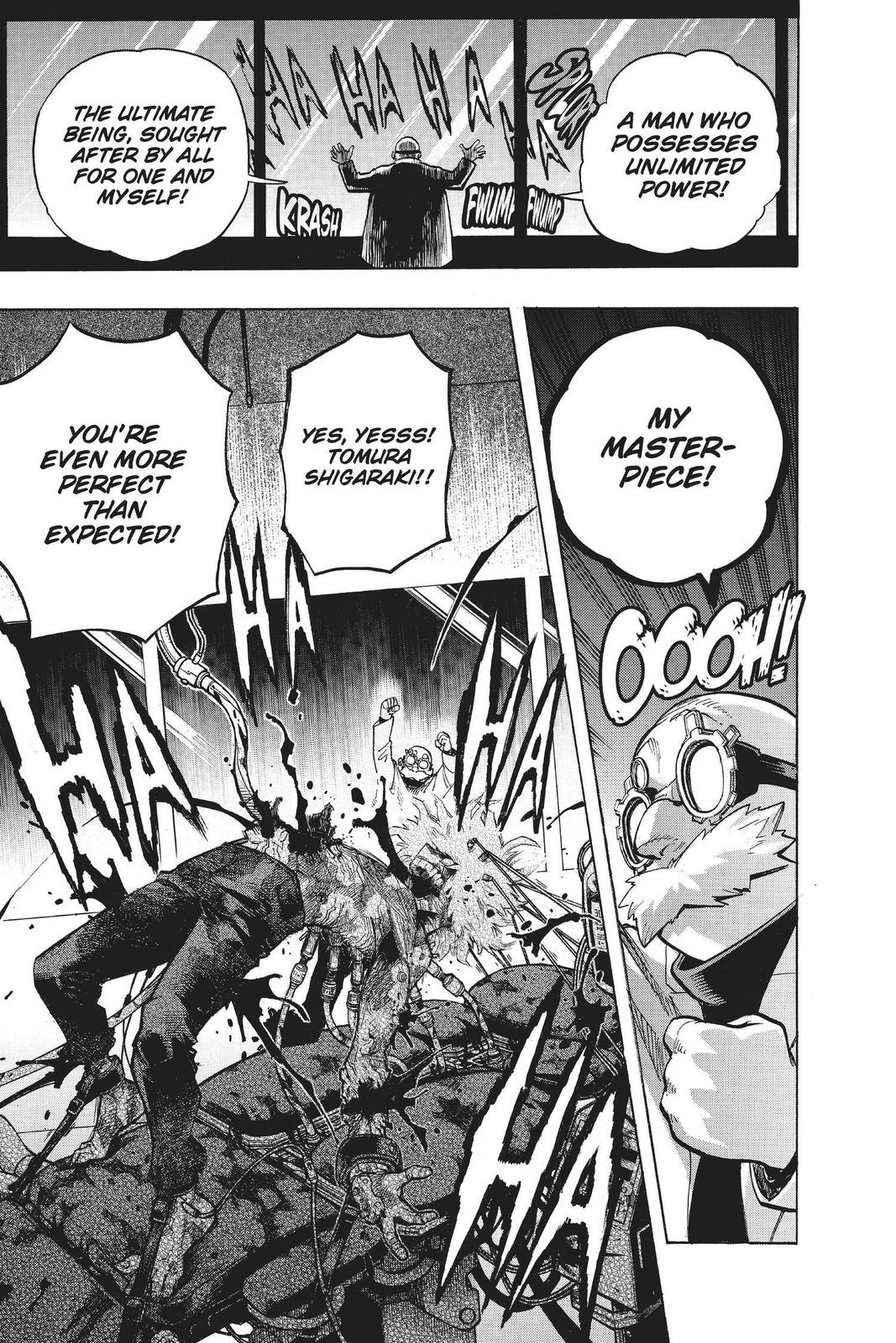 Chapter 255 — No. 255 — Page 14