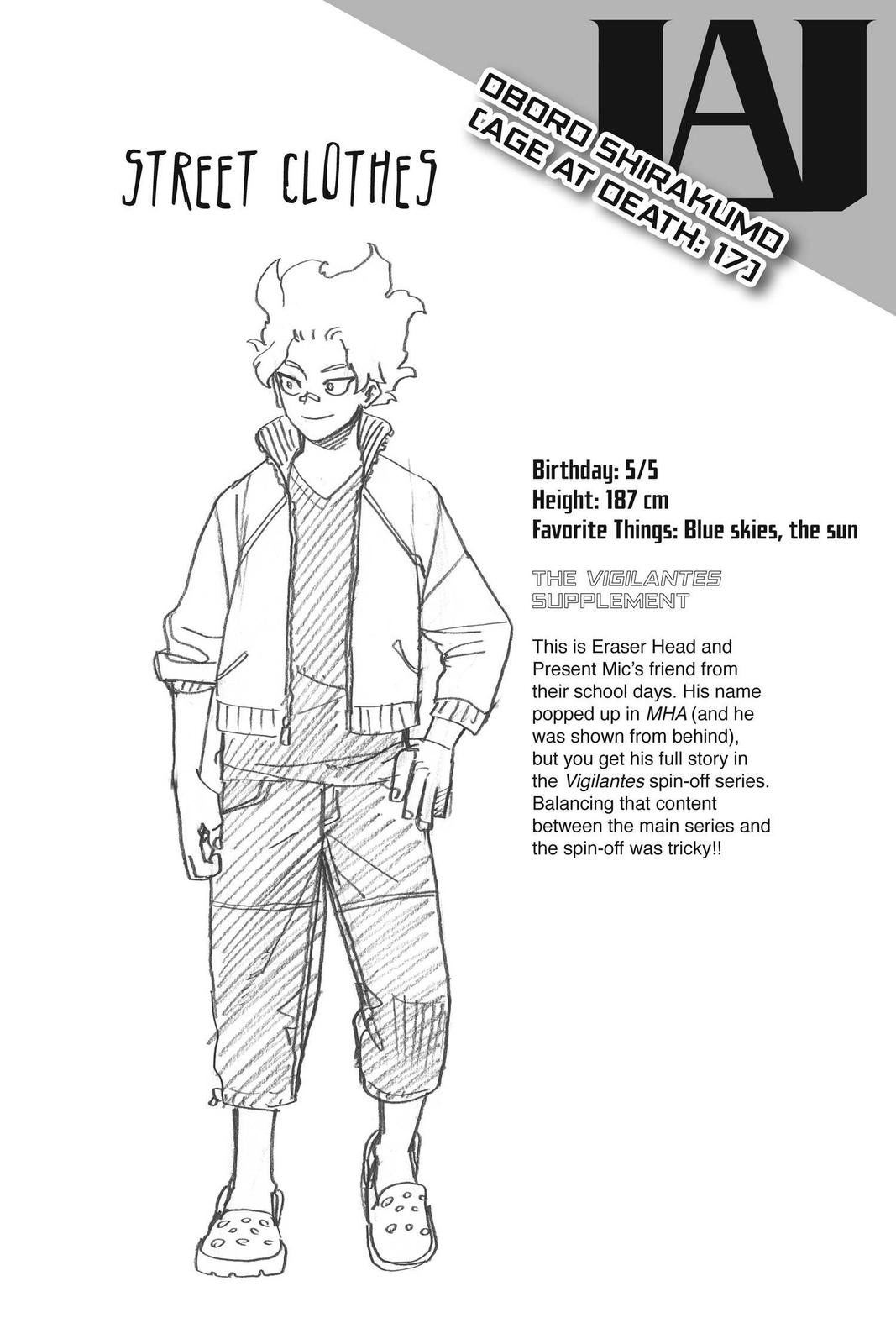 Chapter 255 — No. 255 — Page 15