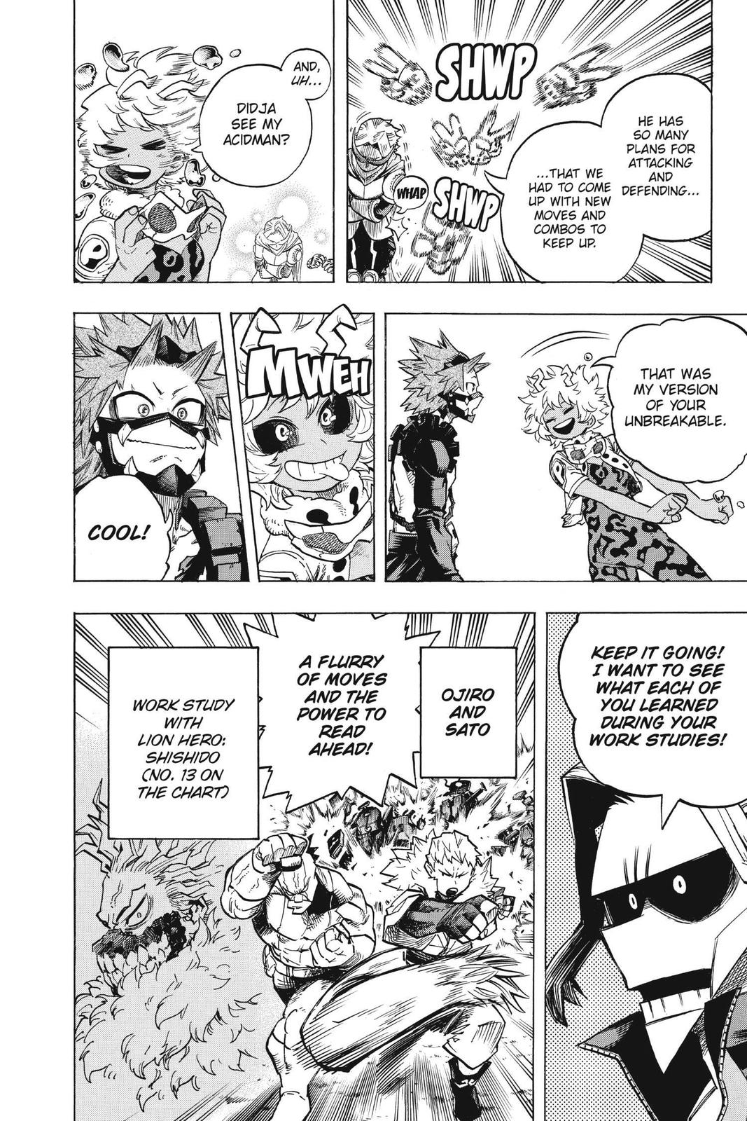 Chapter 256 — No. 256 — Page 4