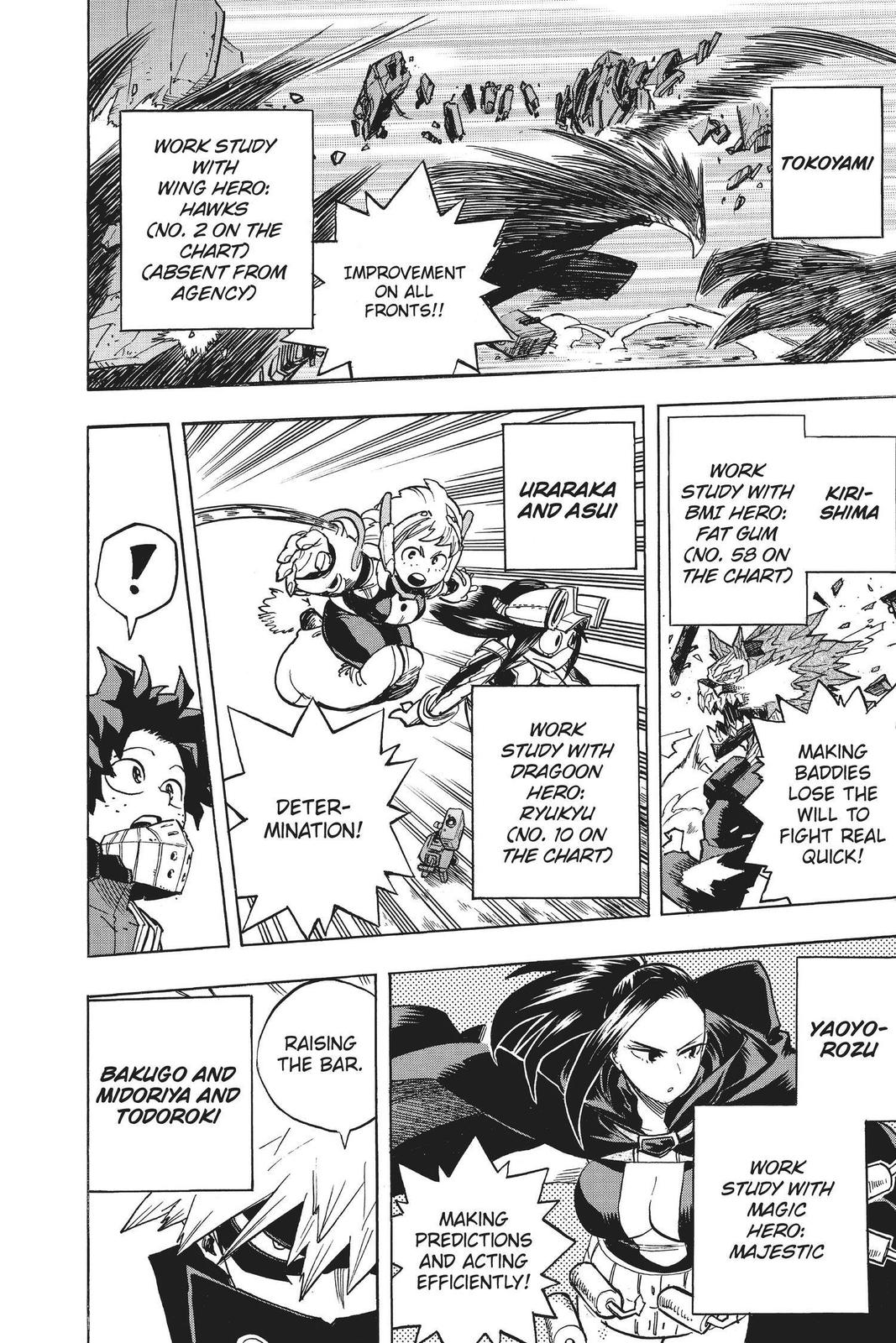 Chapter 256 — No. 256 — Page 6