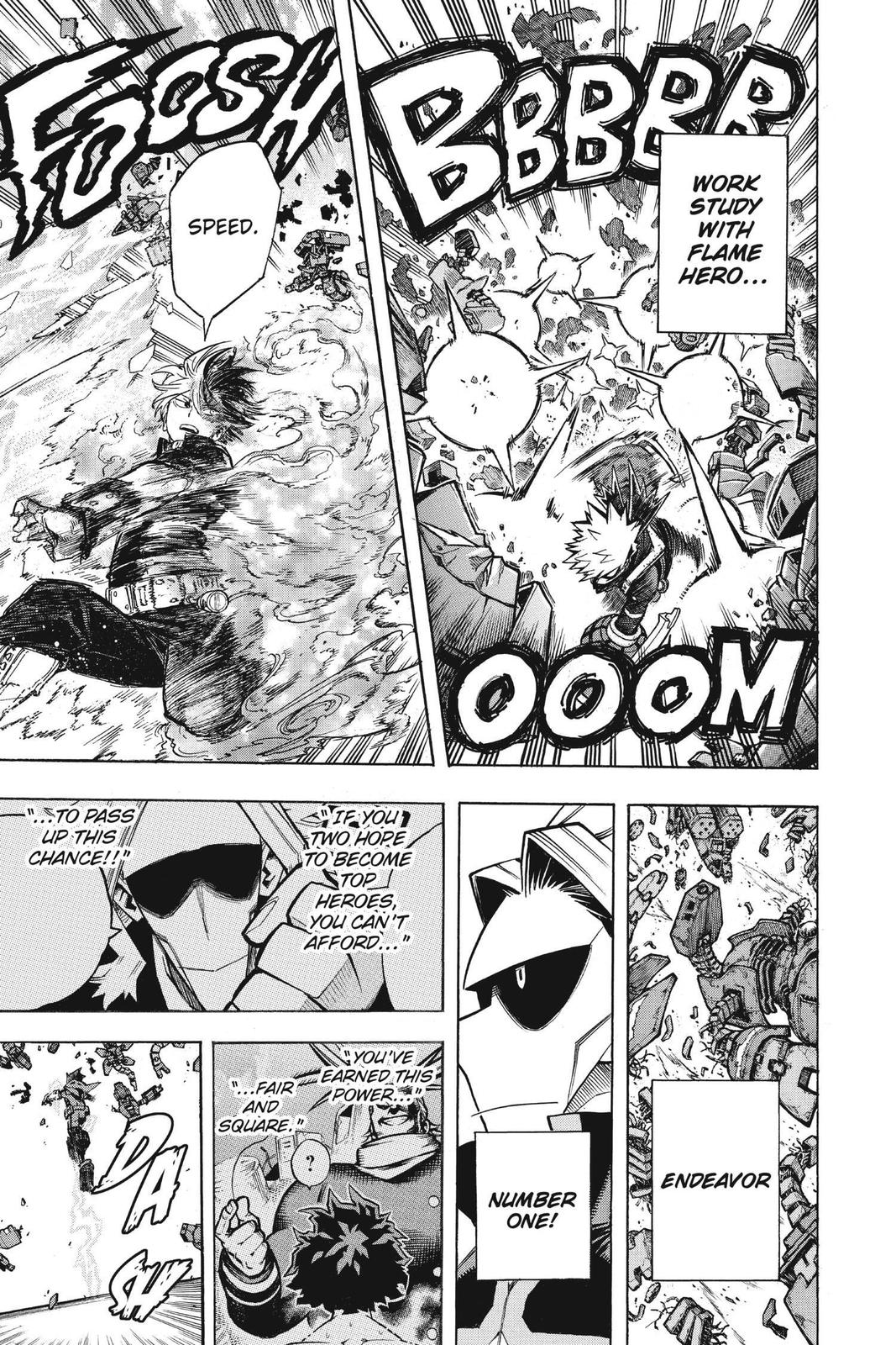Chapter 256 — No. 256 — Page 7