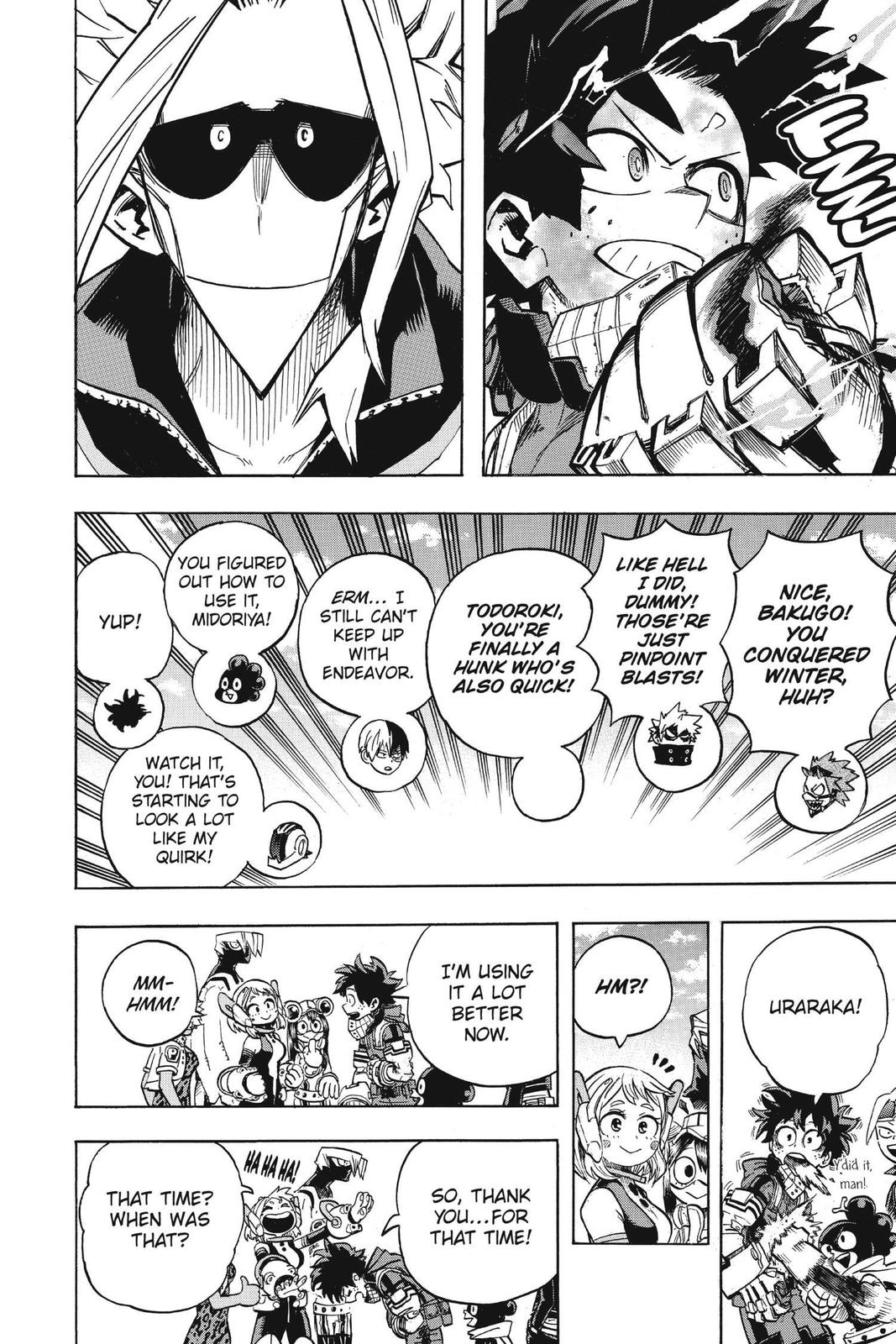 Chapter 256 — No. 256 — Page 9