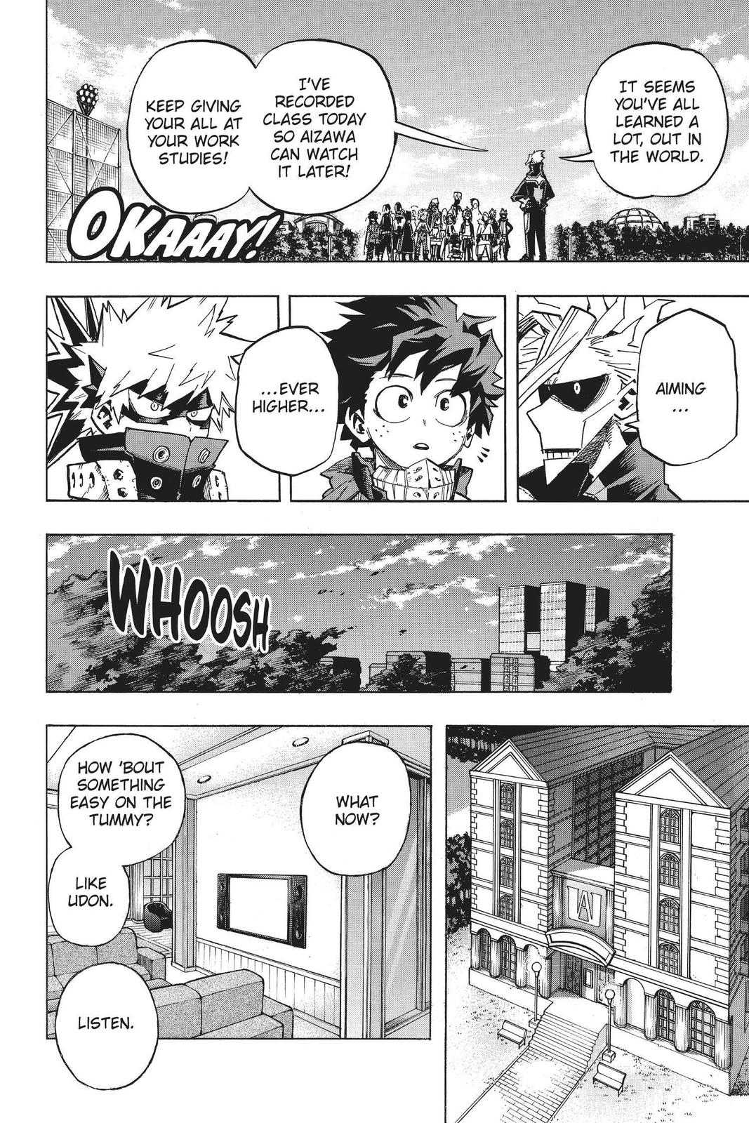 Chapter 256 — No. 256 — Page 11