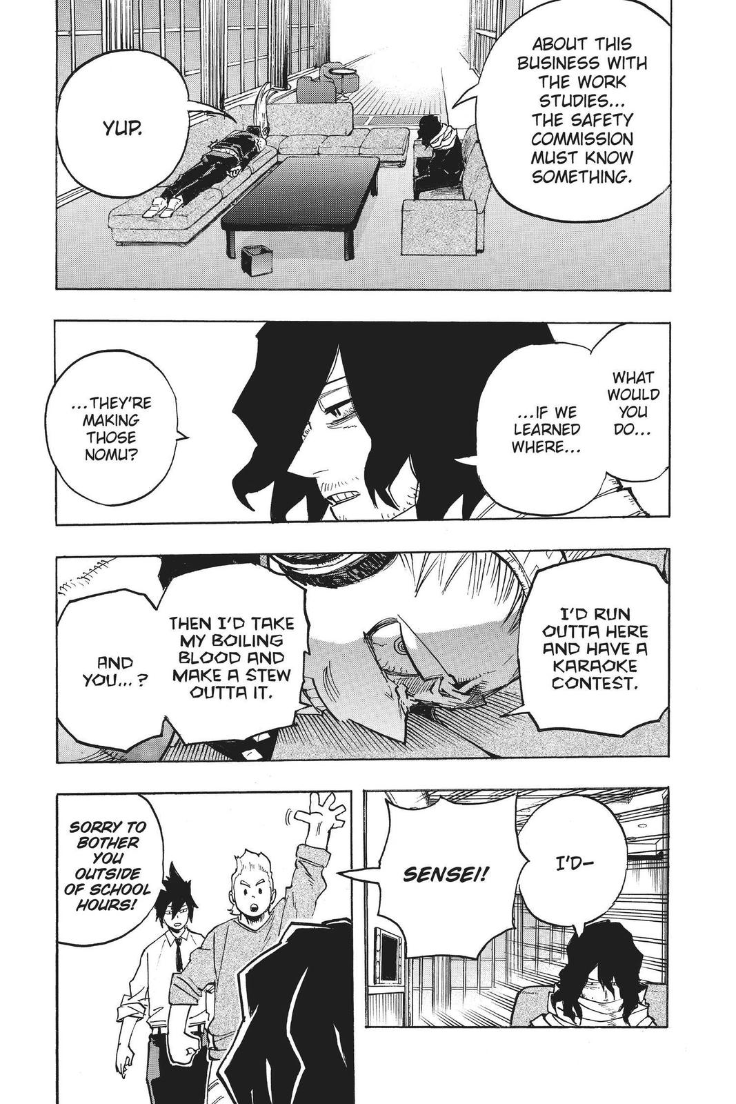 Chapter 256 — No. 256 — Page 12