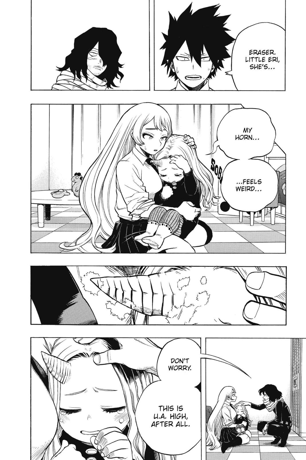 Chapter 256 — No. 256 — Page 13
