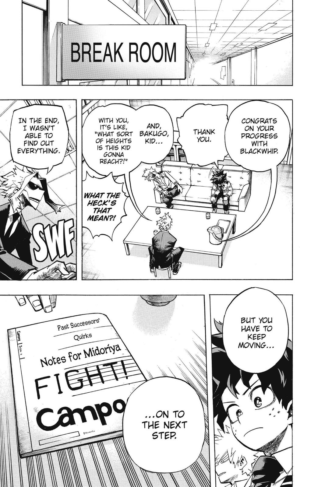 Chapter 256 — No. 256 — Page 14