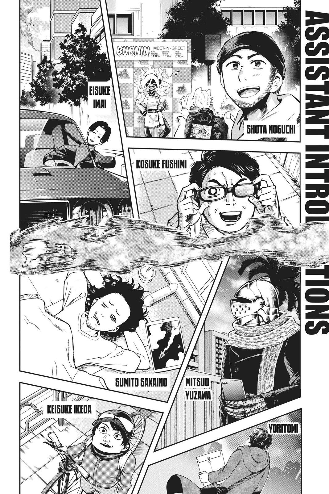 Chapter 256 — No. 256 — Page 15