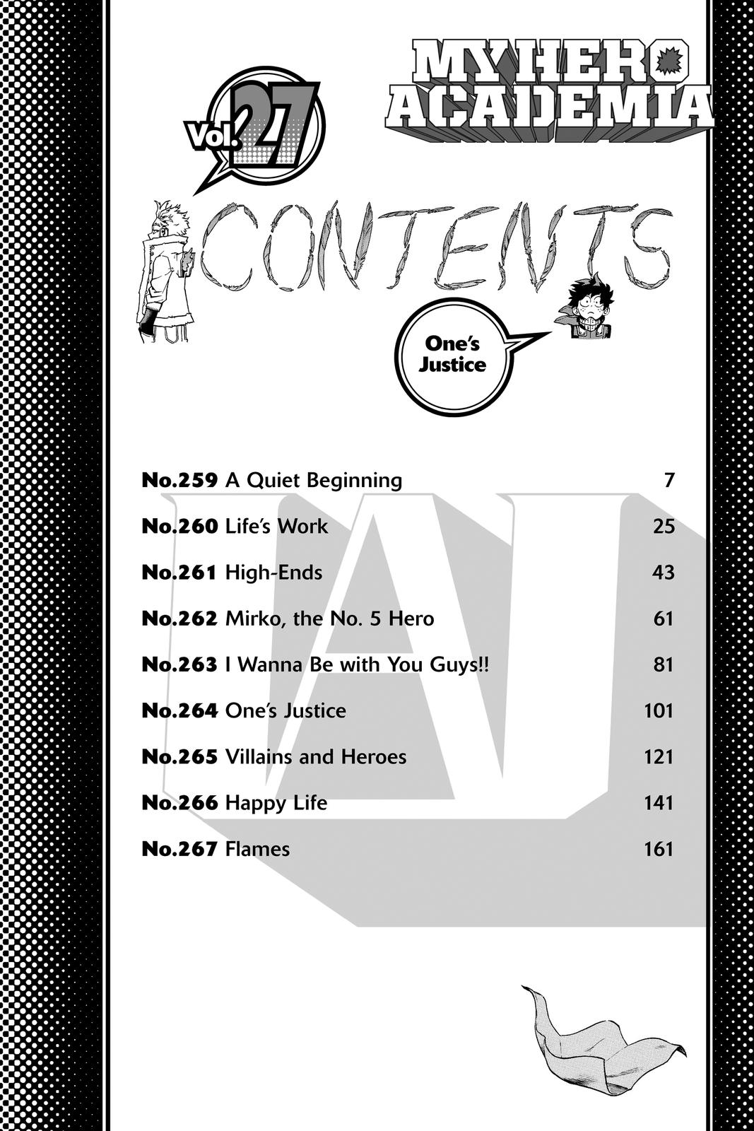 Chapter 259 — No. 259 — Page 6