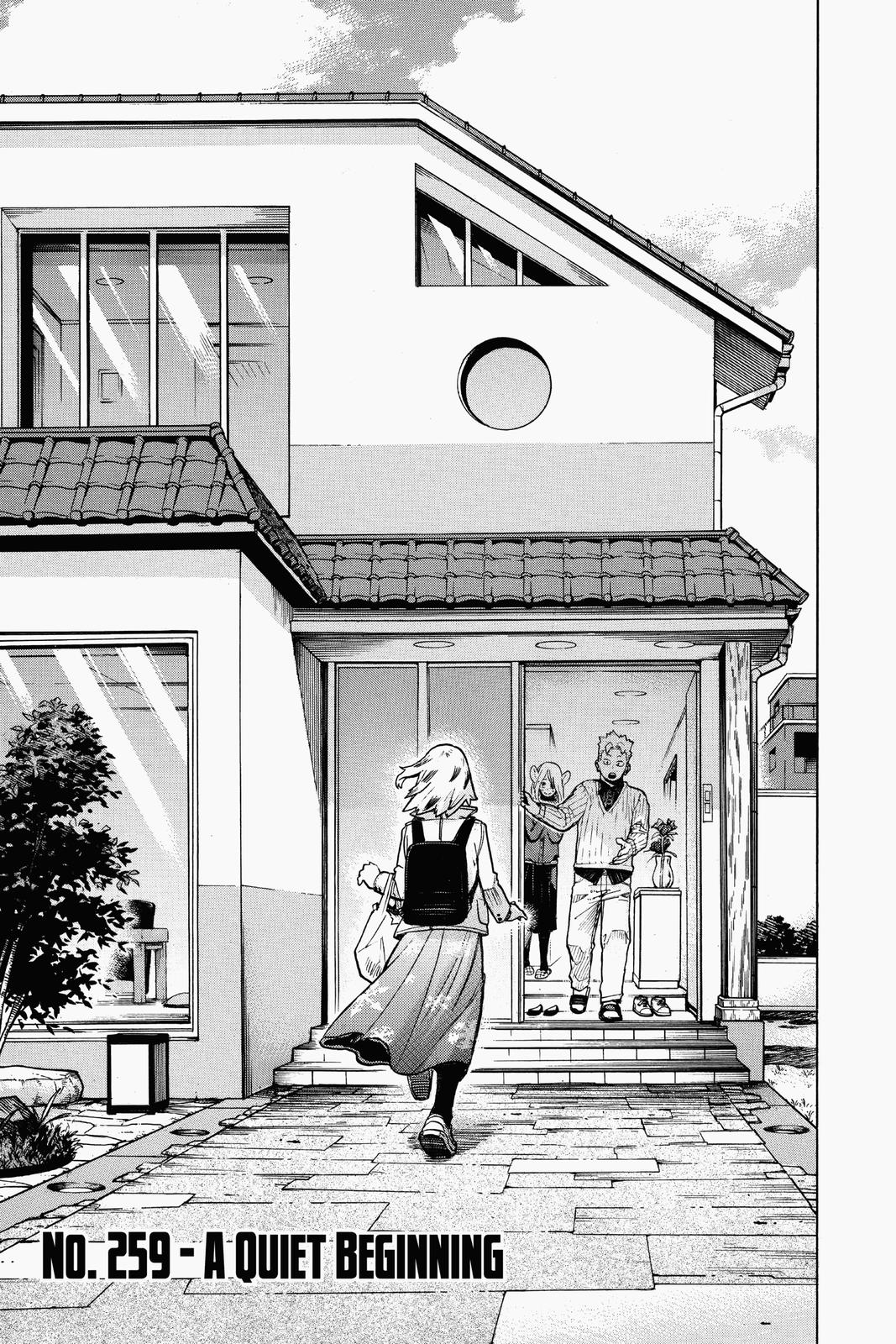 Chapter 259 — No. 259 — Page 7