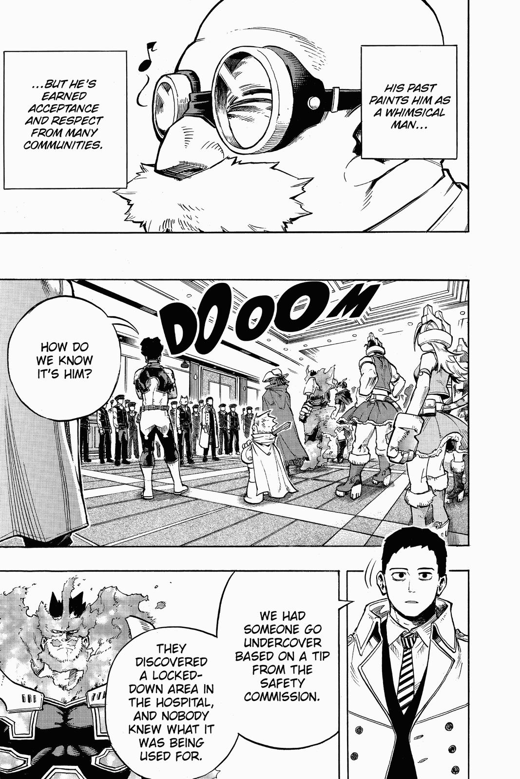 Chapter 259 — No. 259 — Page 9