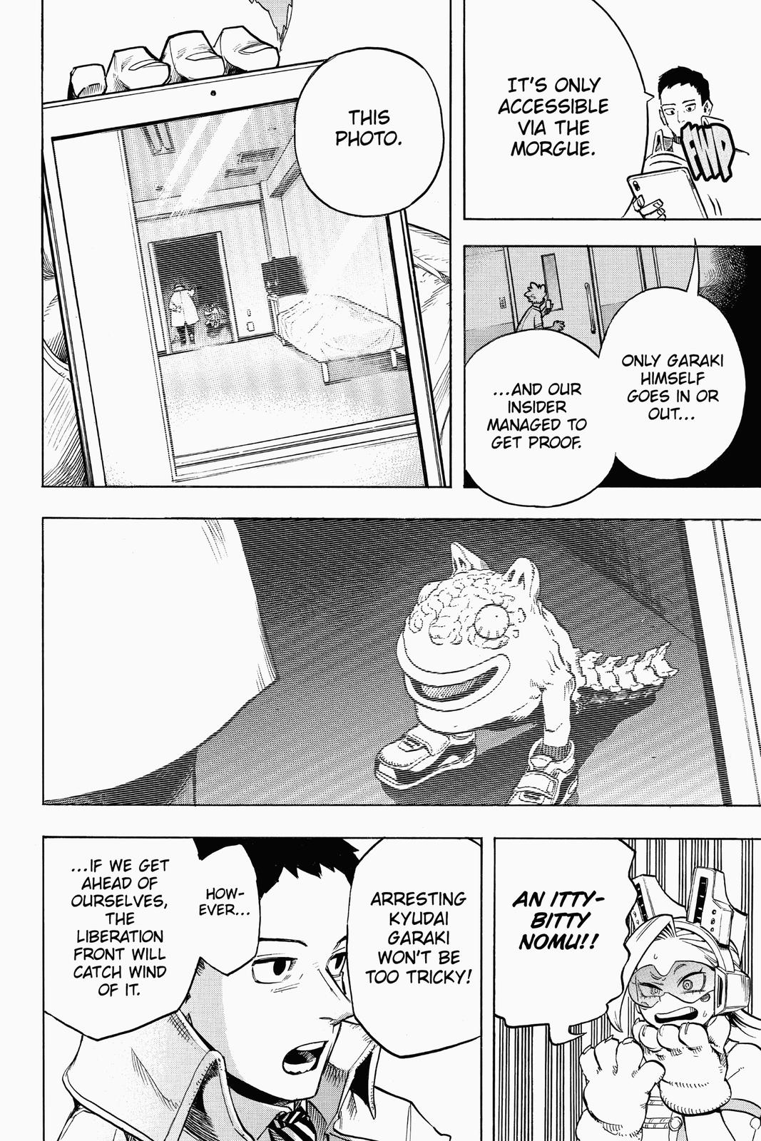 Chapter 259 — No. 259 — Page 10