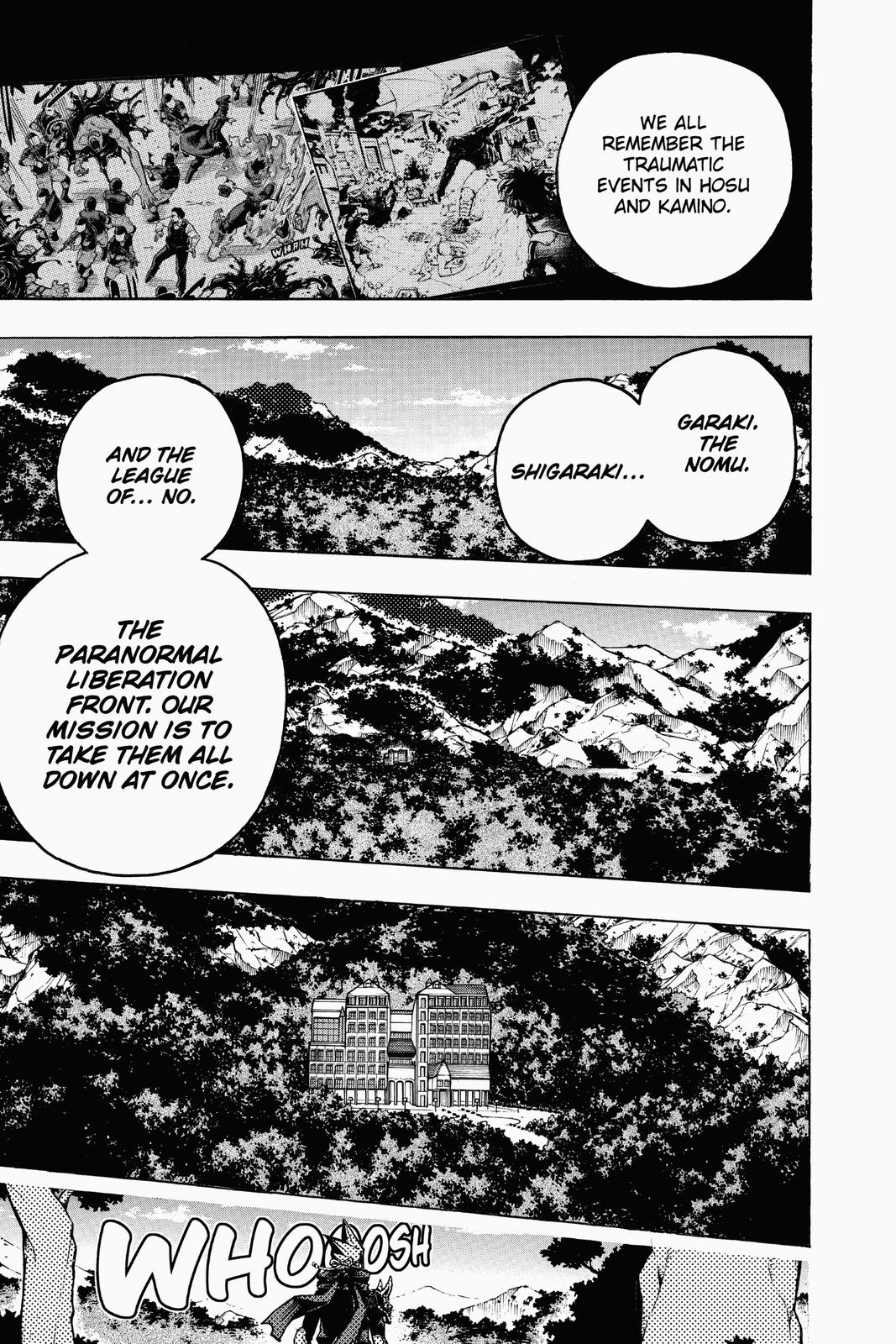Chapter 259 — No. 259 — Page 11