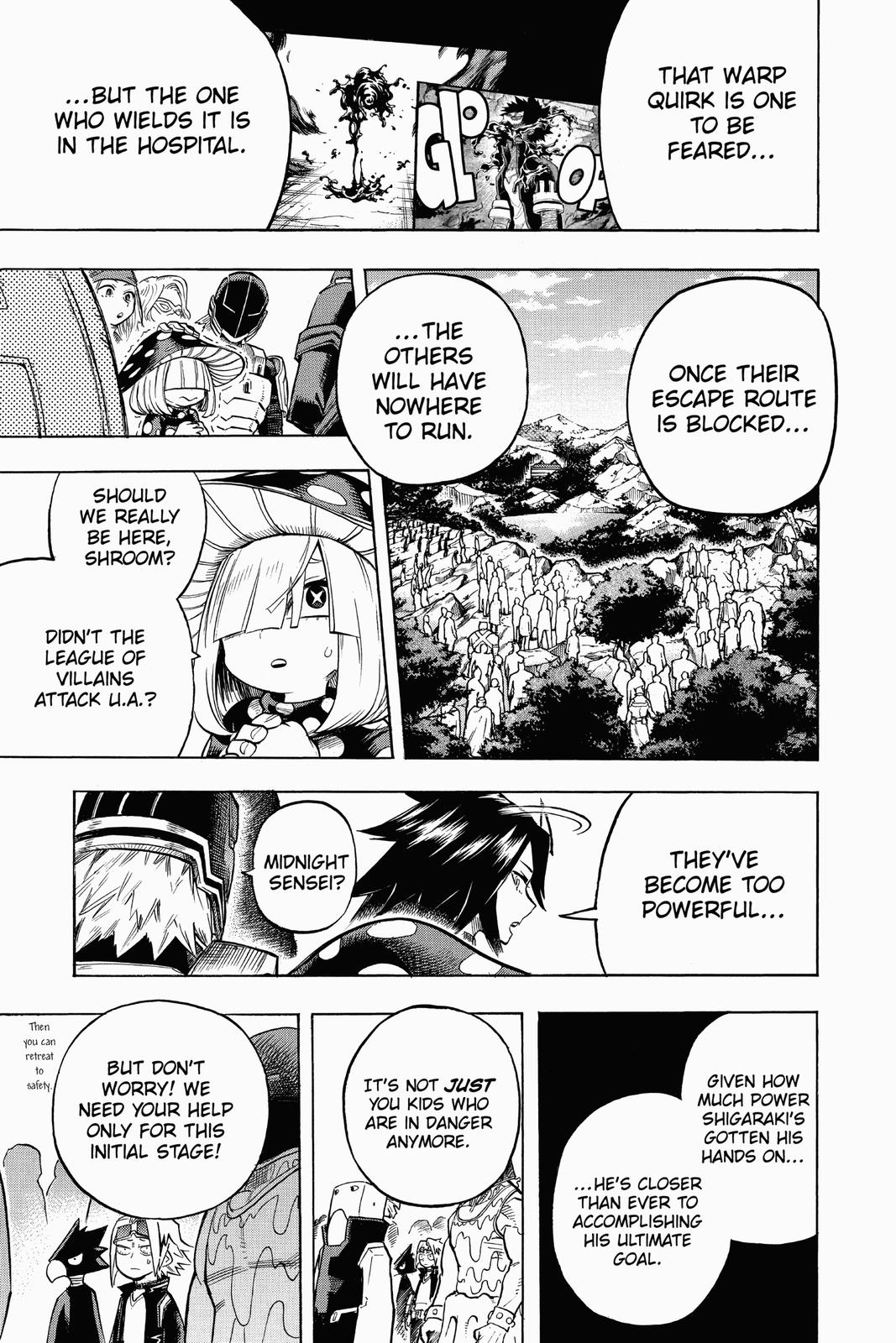 Chapter 259 — No. 259 — Page 13