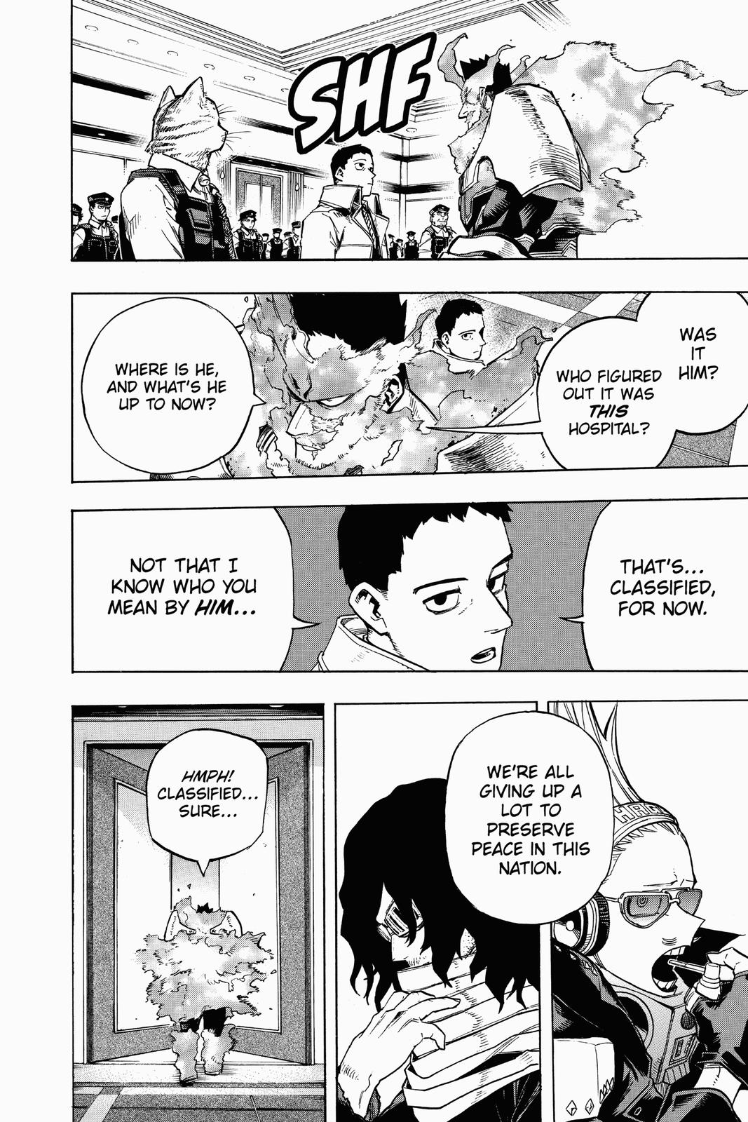 Chapter 259 — No. 259 — Page 15