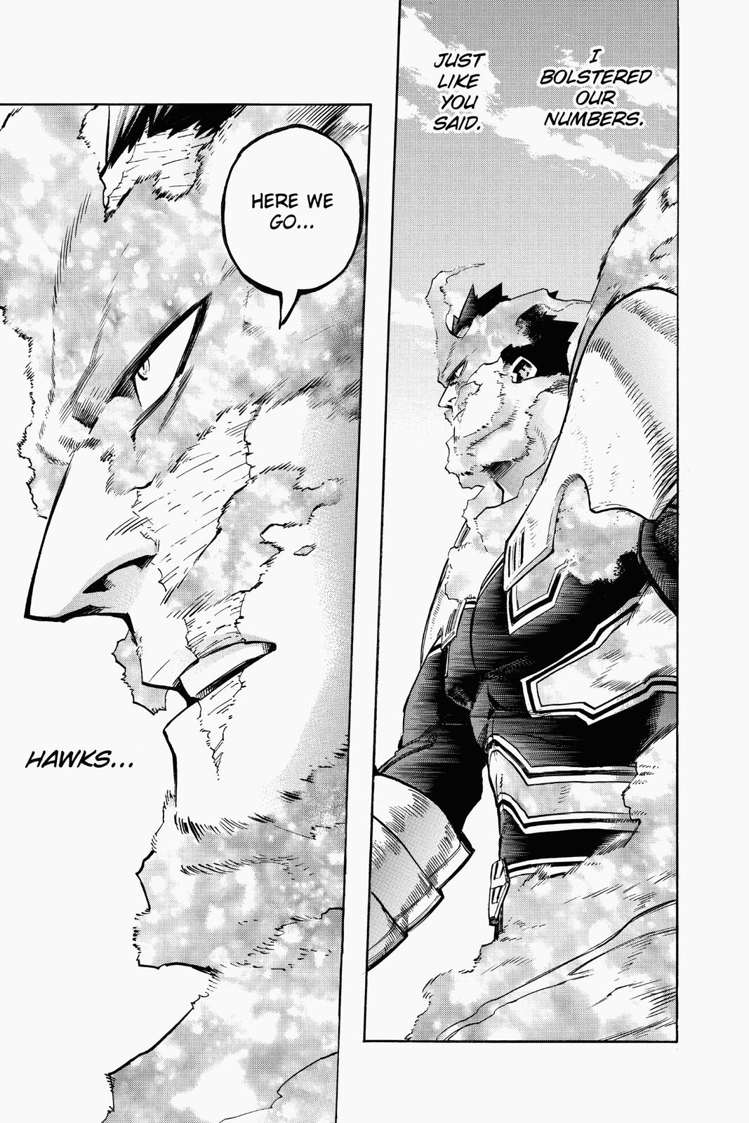 Chapter 259 — No. 259 — Page 16