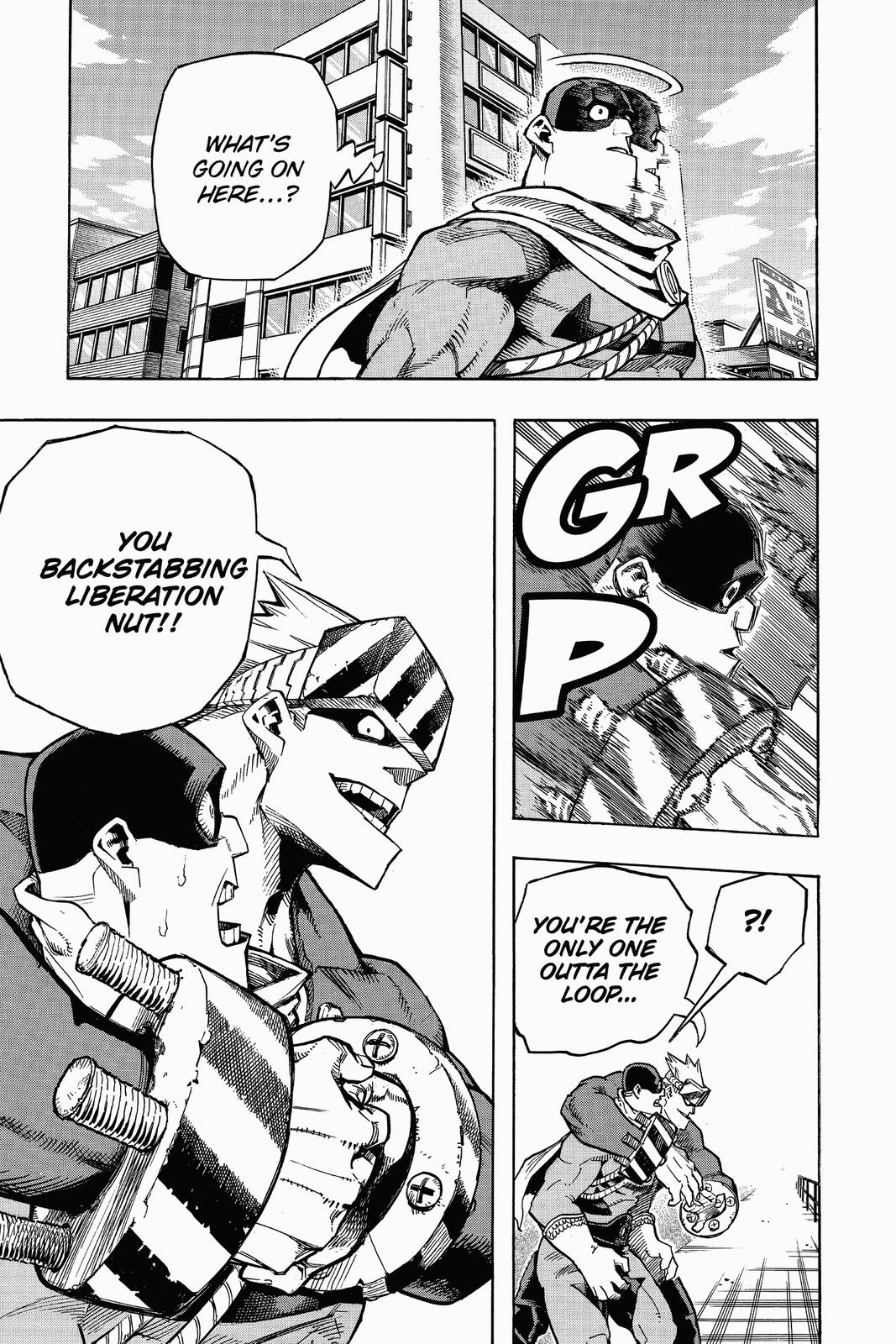 Chapter 259 — No. 259 — Page 18