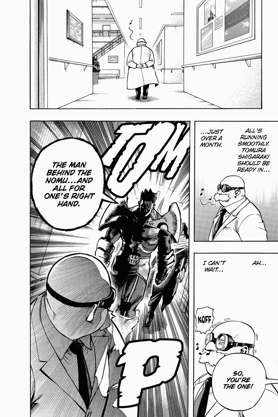 Chapter 259 — No. 259 — Page 20