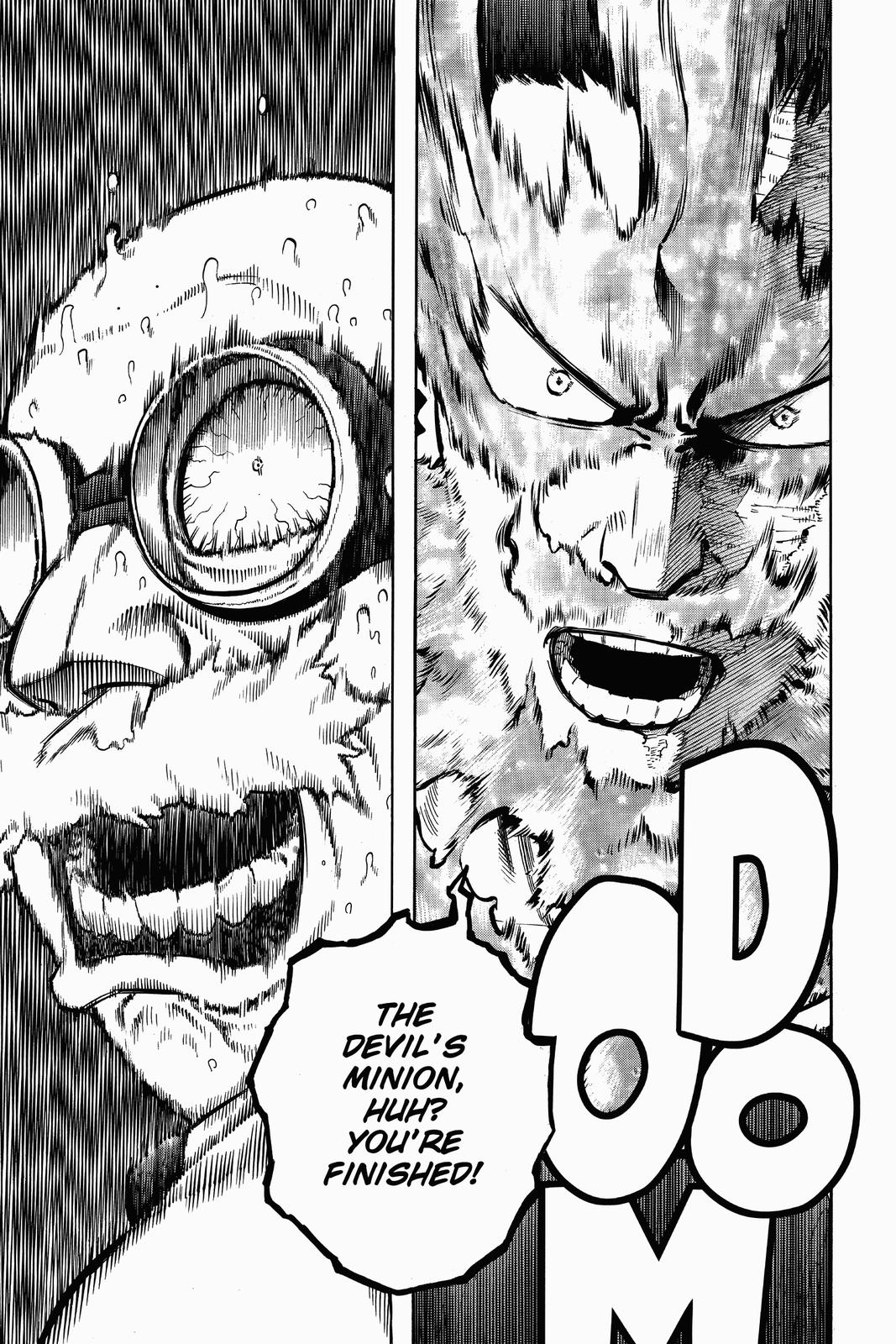 Chapter 259 — No. 259 — Page 21