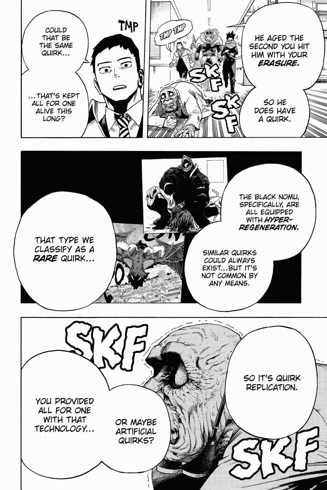 Chapter 260 — No. 260 — Page 4