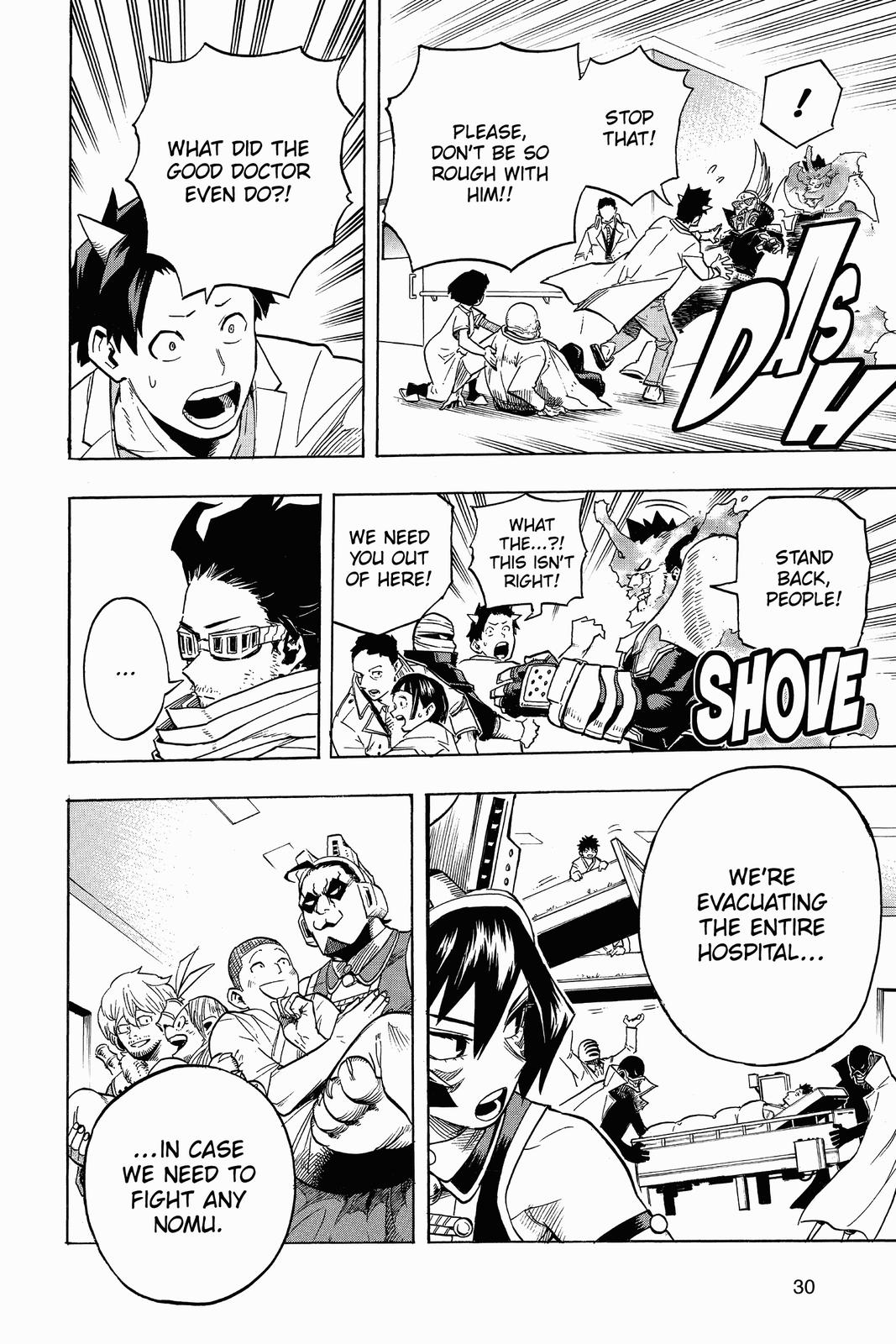 Chapter 260 — No. 260 — Page 6