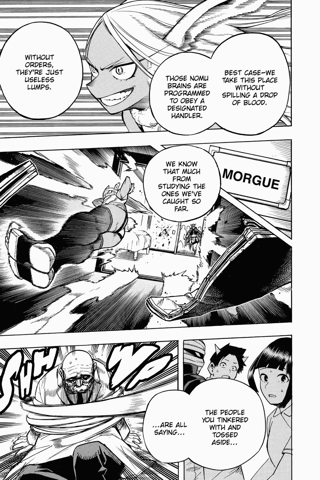 Chapter 260 — No. 260 — Page 7