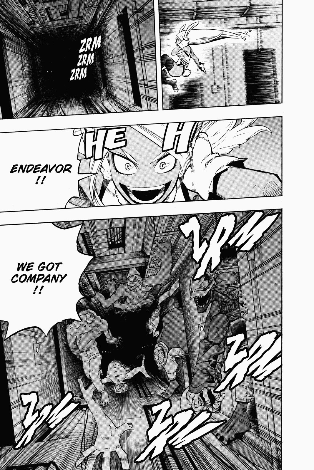 Chapter 260 — No. 260 — Page 9