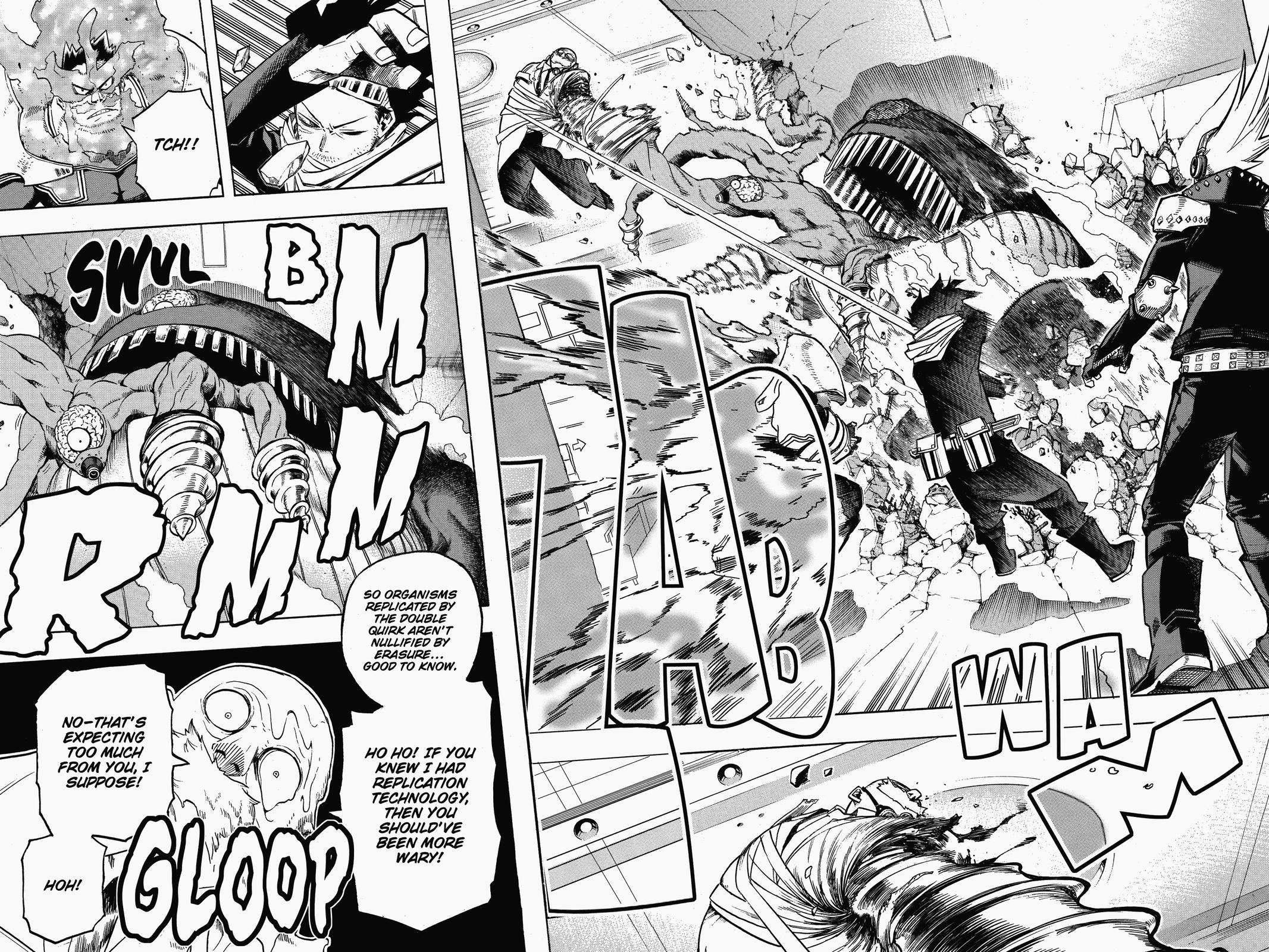 Chapter 260 — No. 260 — Page 10
